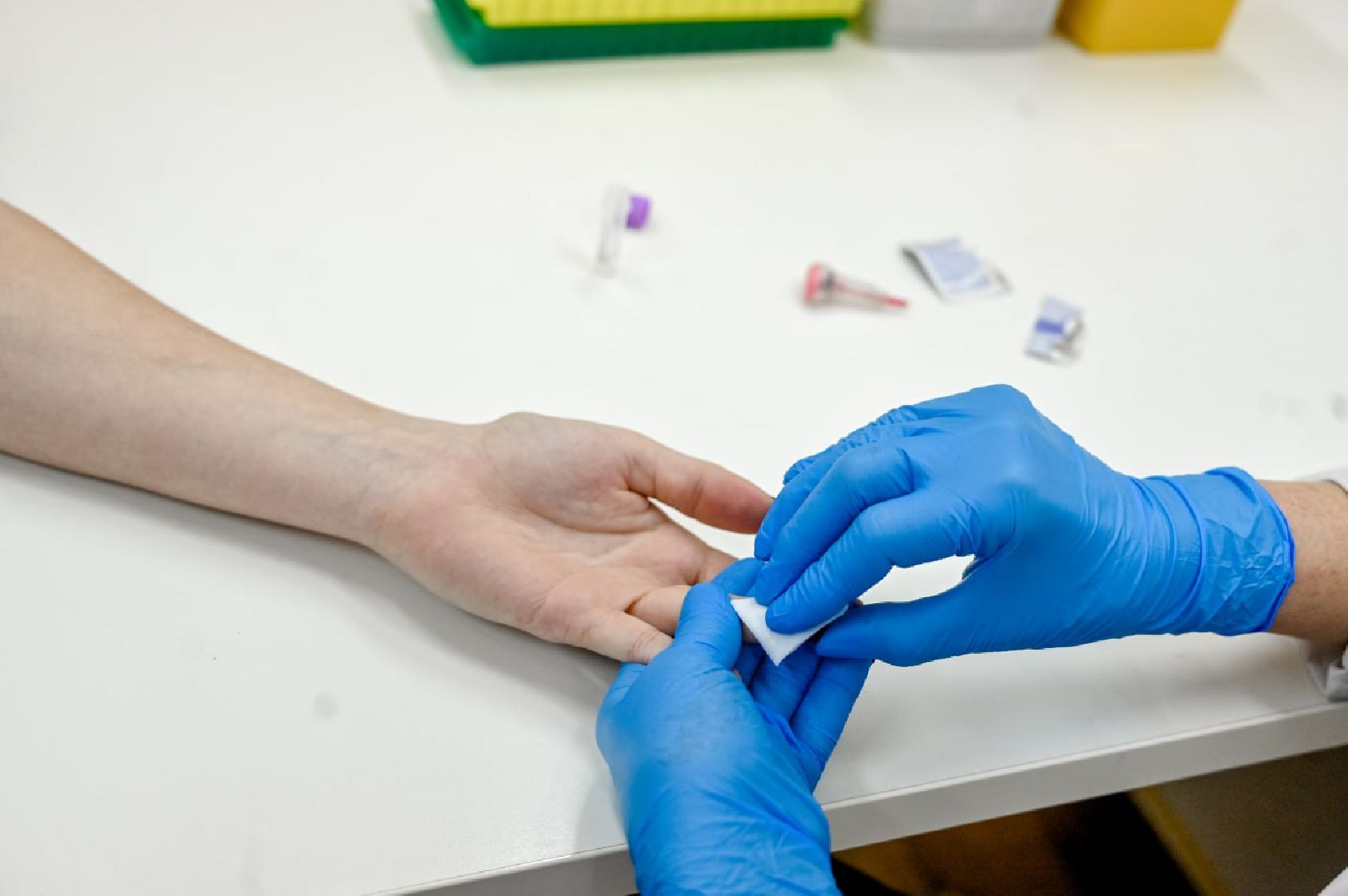 сергиев посад, сергиево-посадский городской округ, пересвет, фмба россии,диспансеризация, диспансеризация населения, выявление болезней на ранних стадиях,ЦМСЧ 94 ФМБА, цмсч 94,