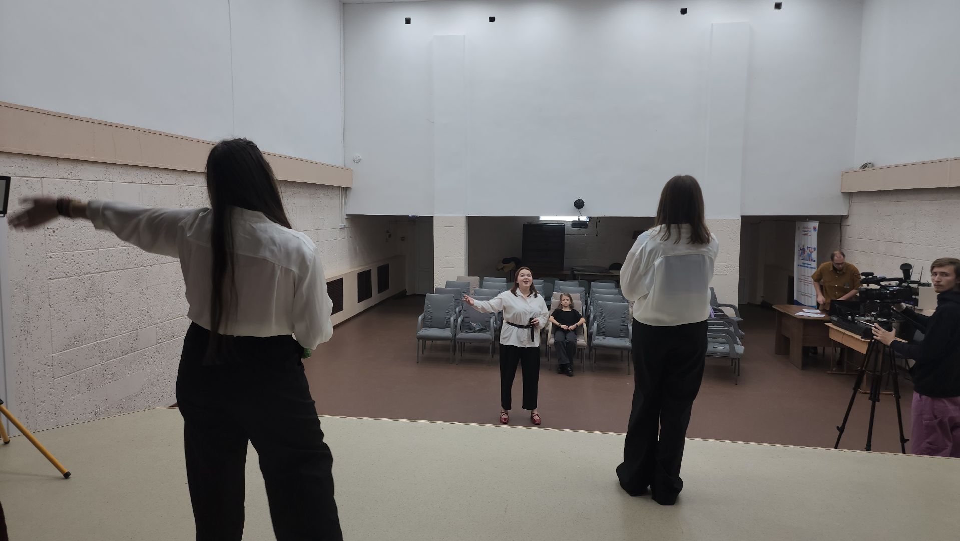 Егорьевск, Подмосковье, Московская область,