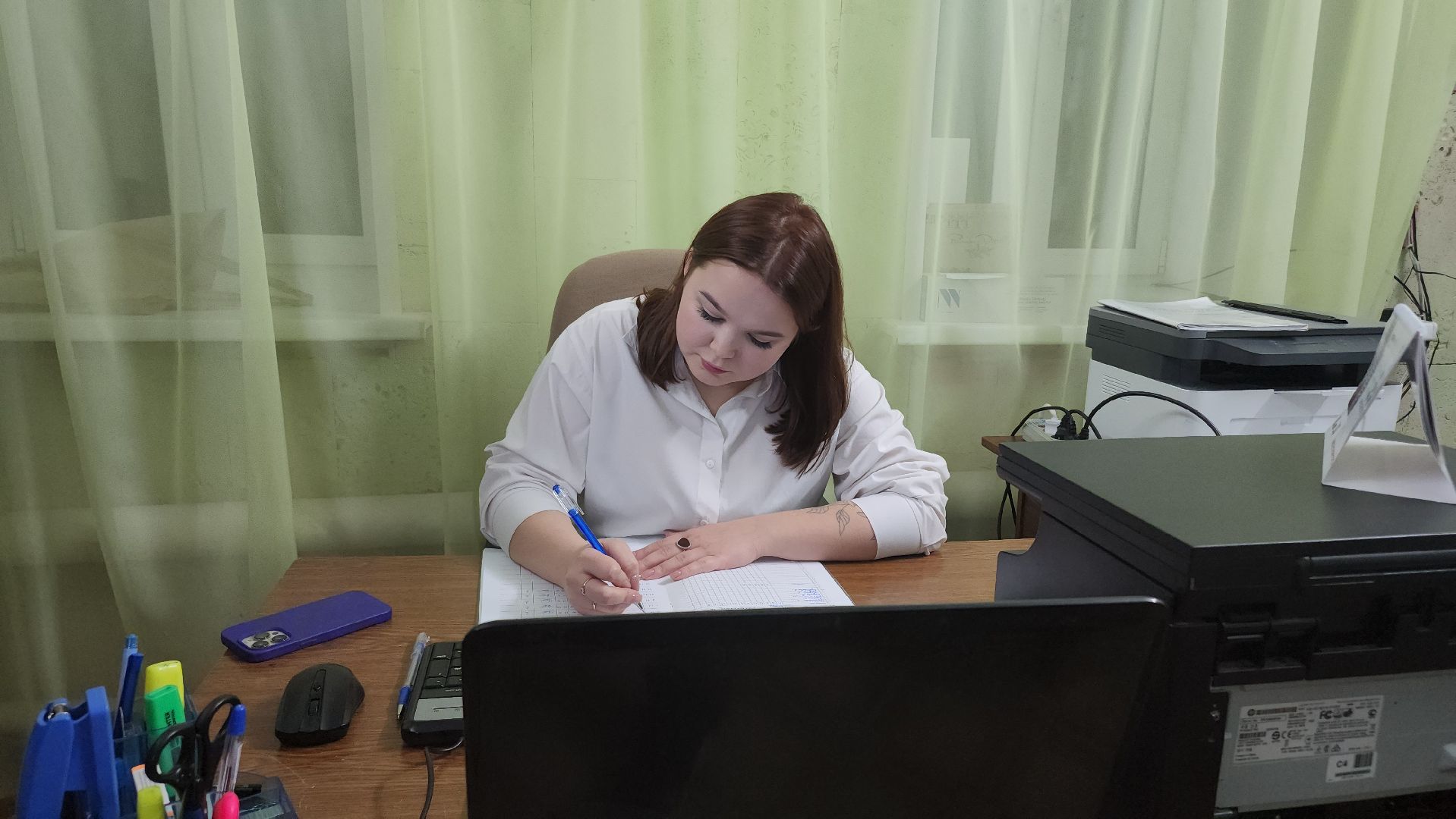 Егорьевск, Подмосковье, Московская область,