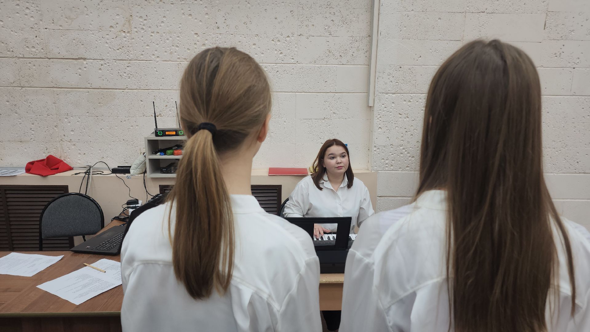 Егорьевск, Подмосковье, Московская область,