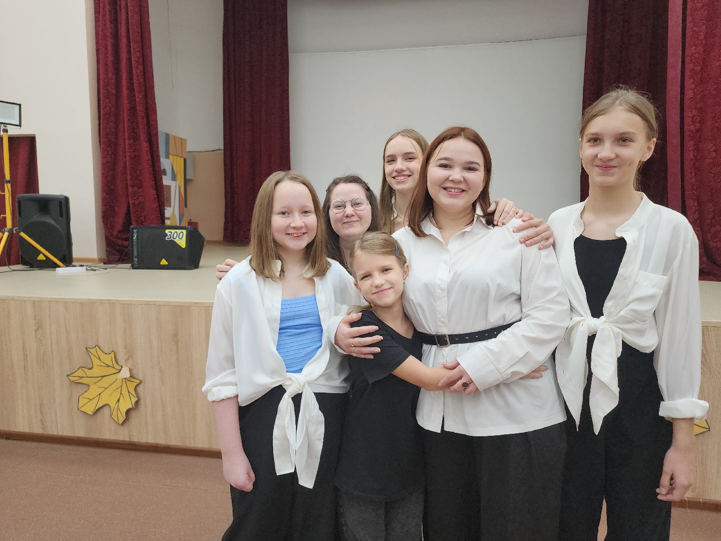 Егорьевск, Подмосковье, Московская область,