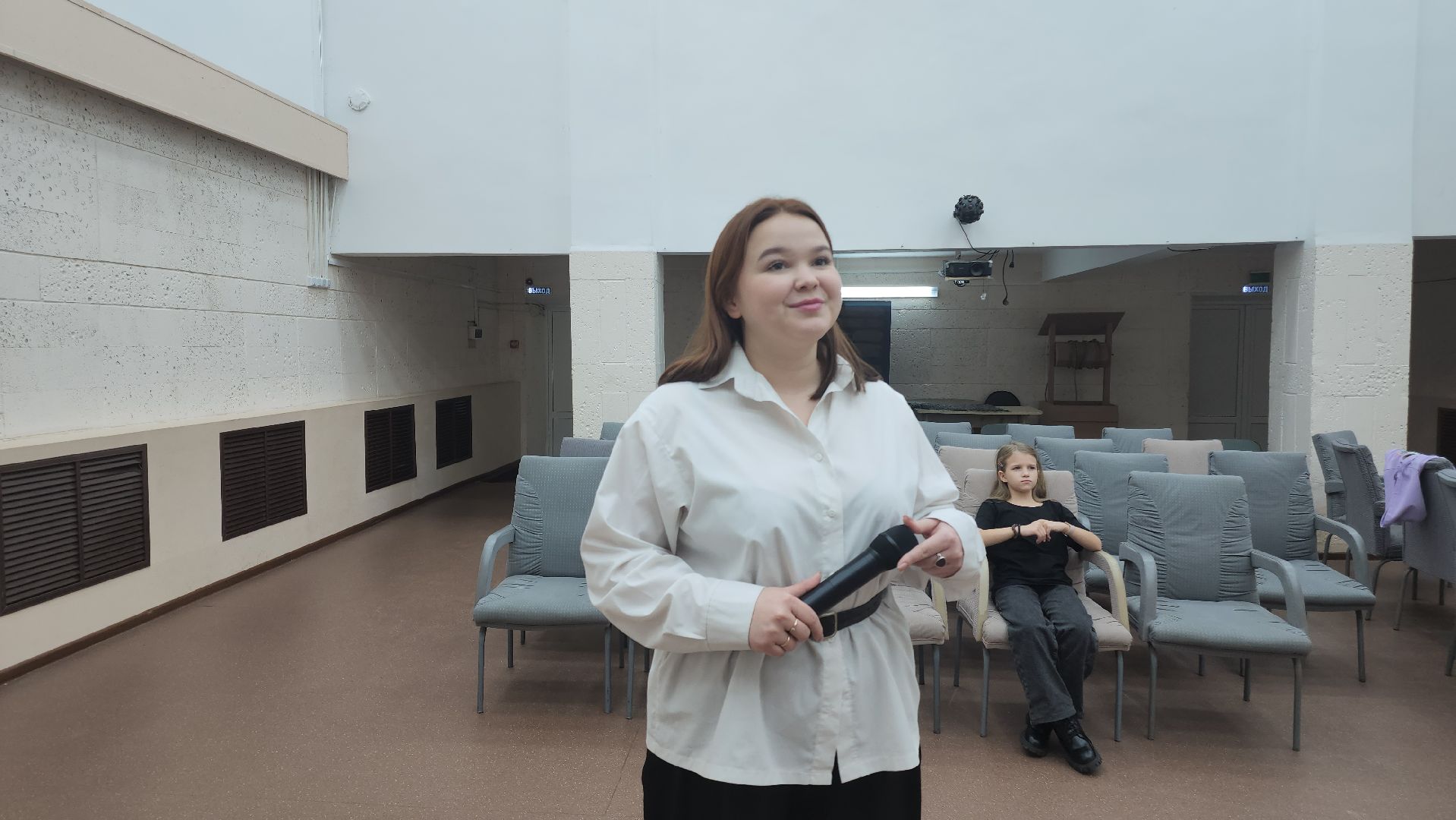 Егорьевск, Подмосковье, Московская область,