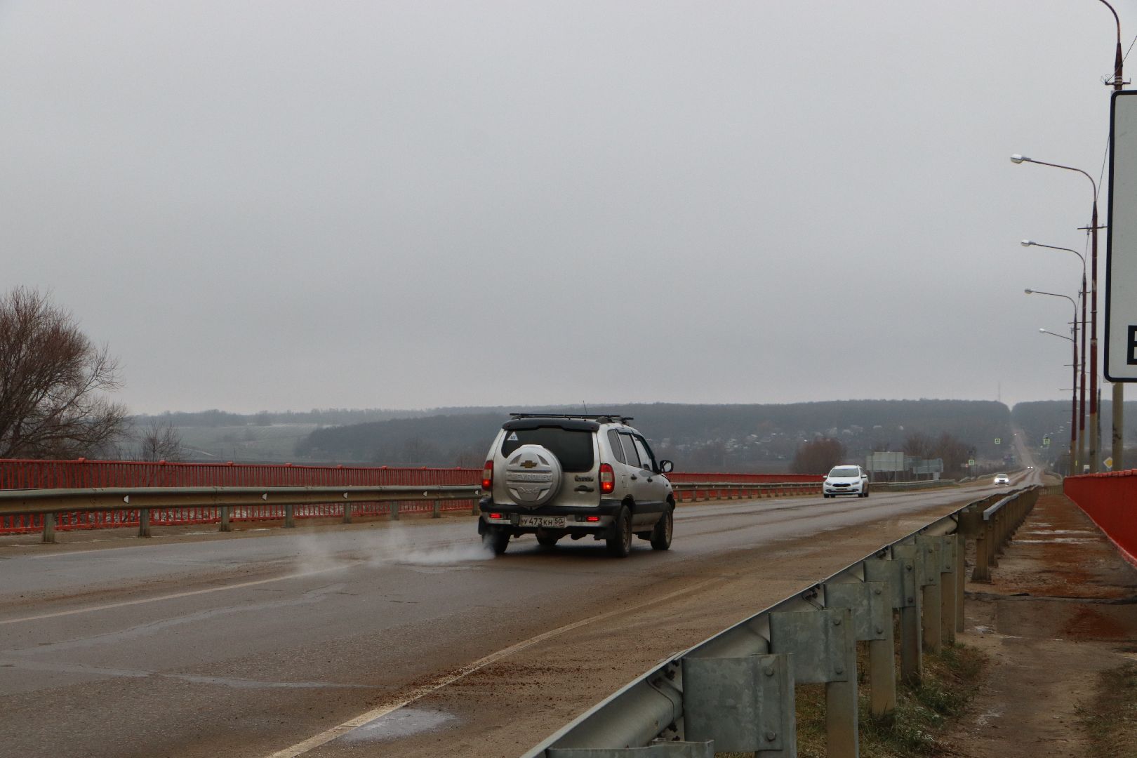 серебряные пруды, безопасные дороги, светофор, мтди мо,