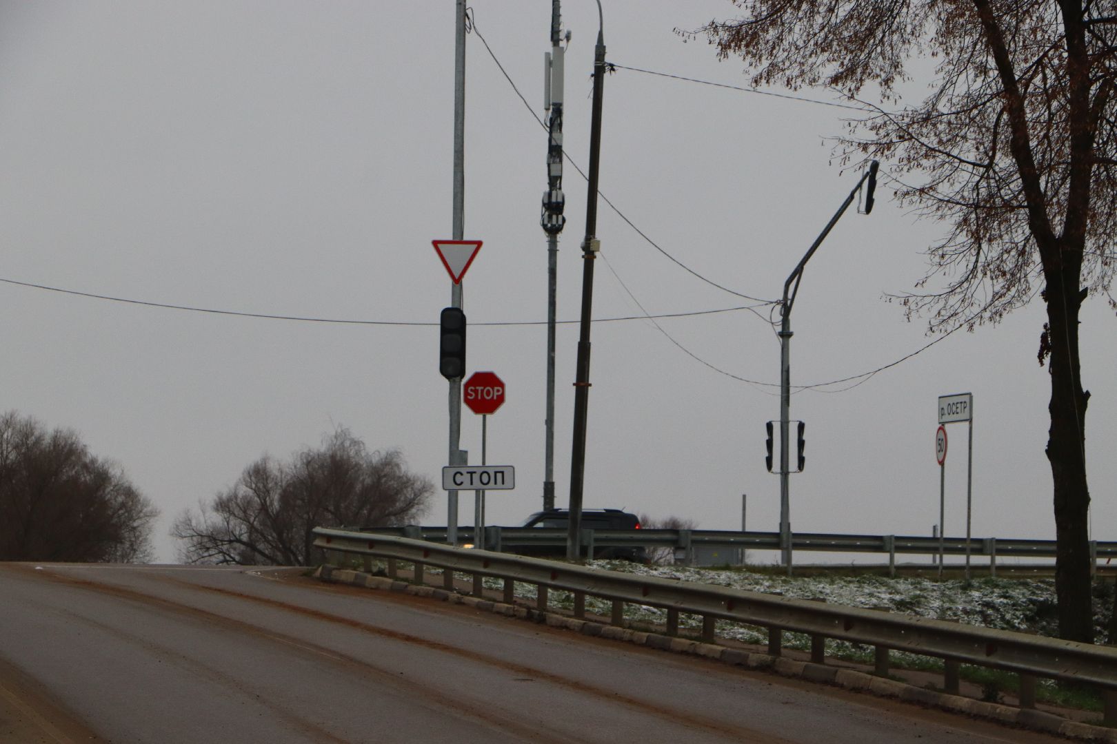 серебряные пруды, безопасные дороги, светофор, мтди мо,