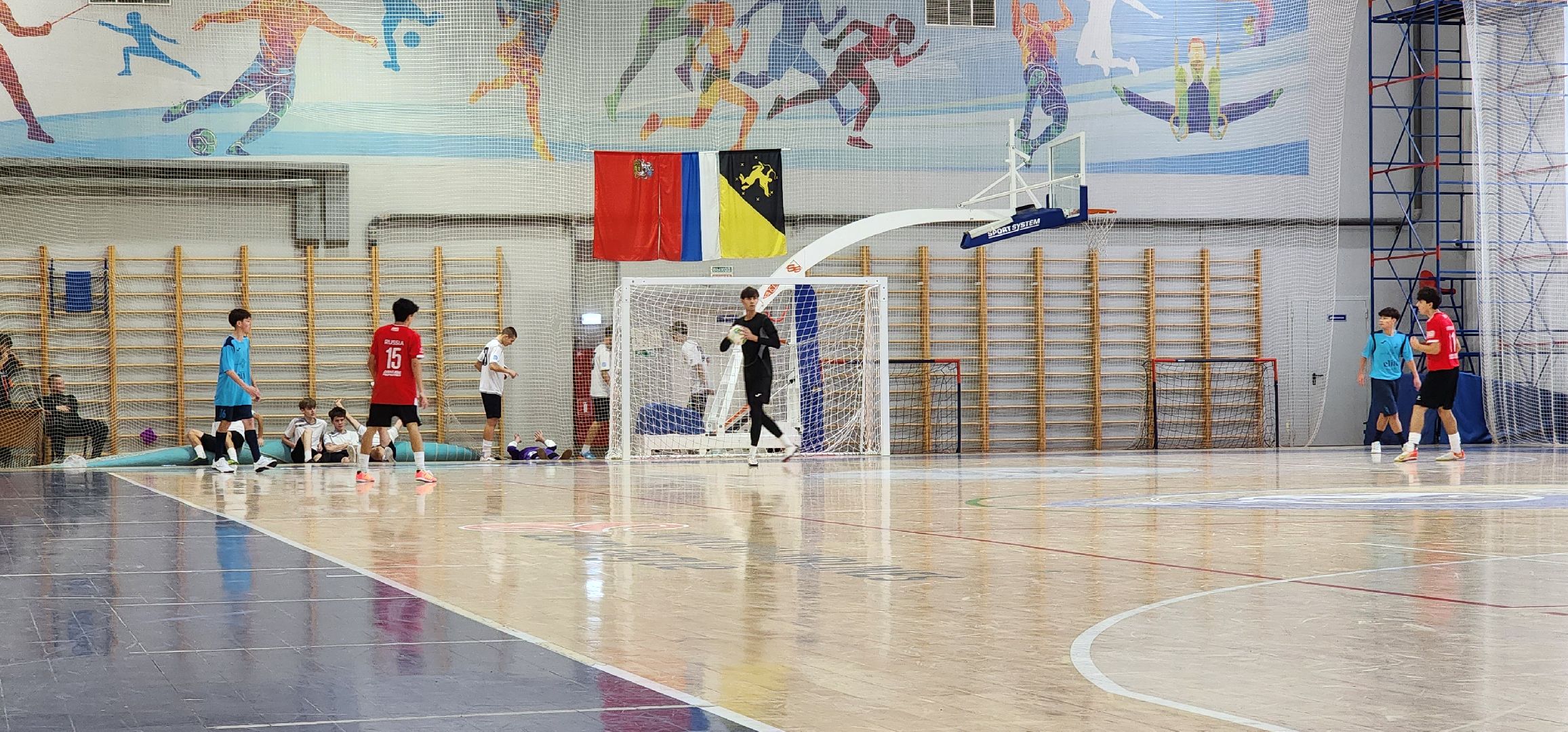 Химки, Спорт, Футбол,соревнования,