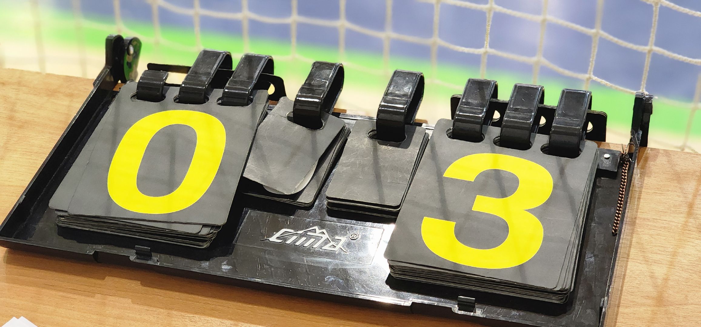 Химки, Спорт, Футбол,соревнования,