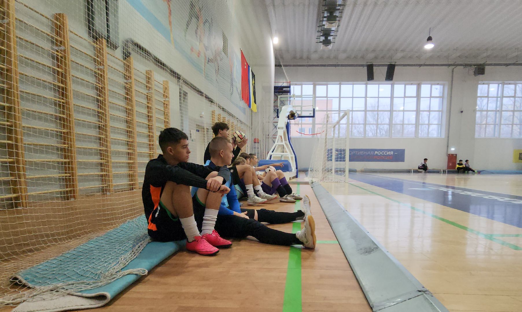 Химки, Спорт, Футбол,соревнования,