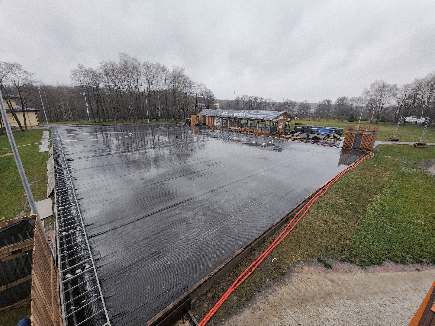 егорьевск, Подмосковье, Московская область,