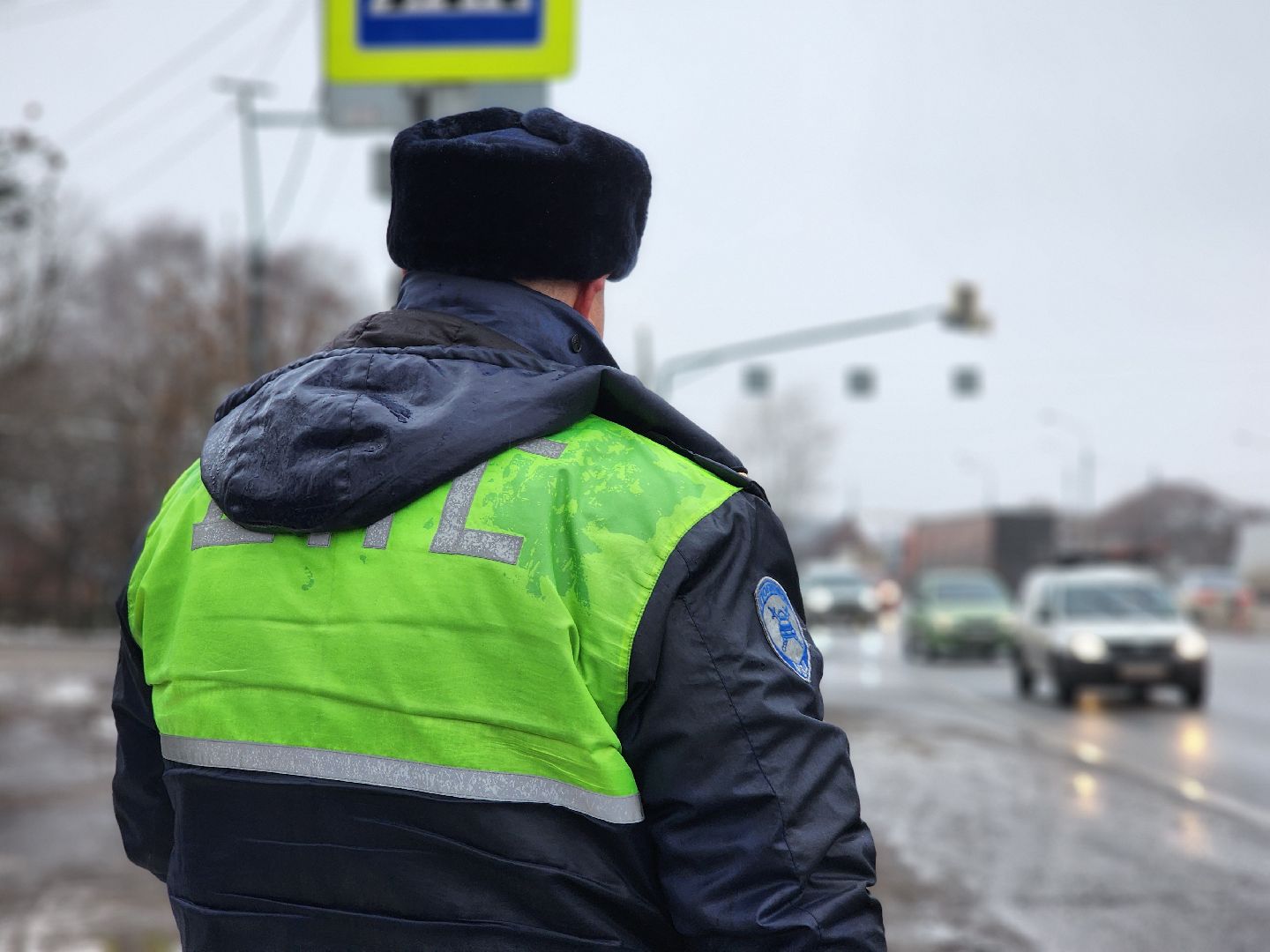 дорожное движение, транспортная развязка, горьковское шоссе, ногинск, богородский городской округ,
