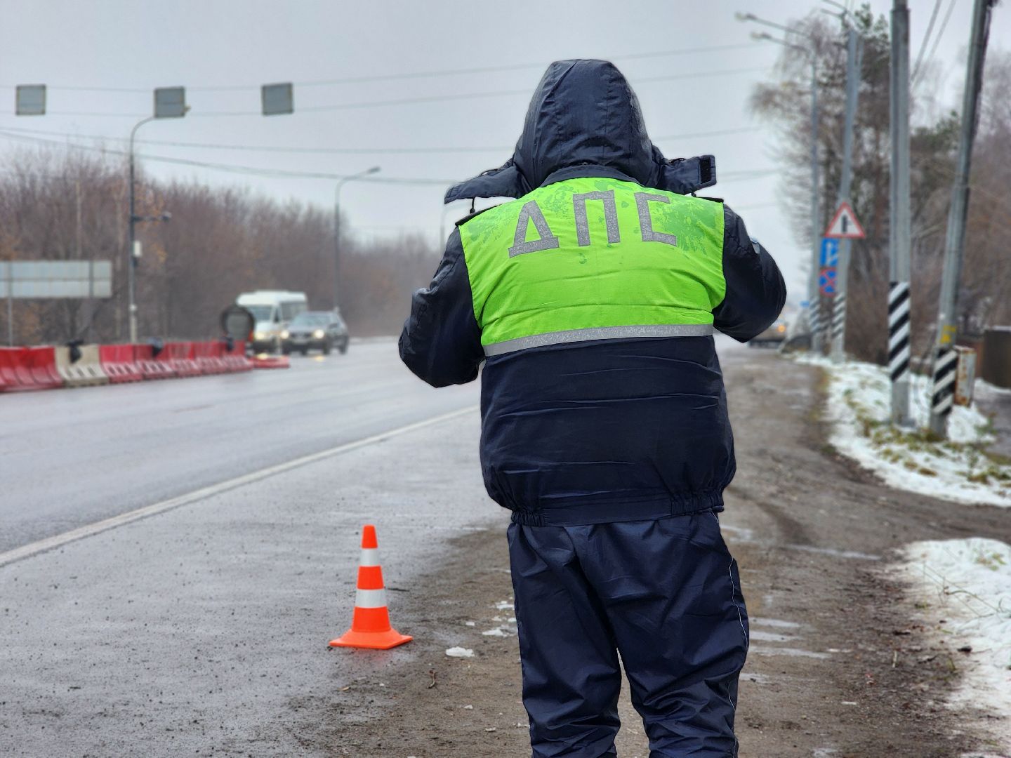 дорожное движение, транспортная развязка, горьковское шоссе, ногинск, богородский городской округ,
