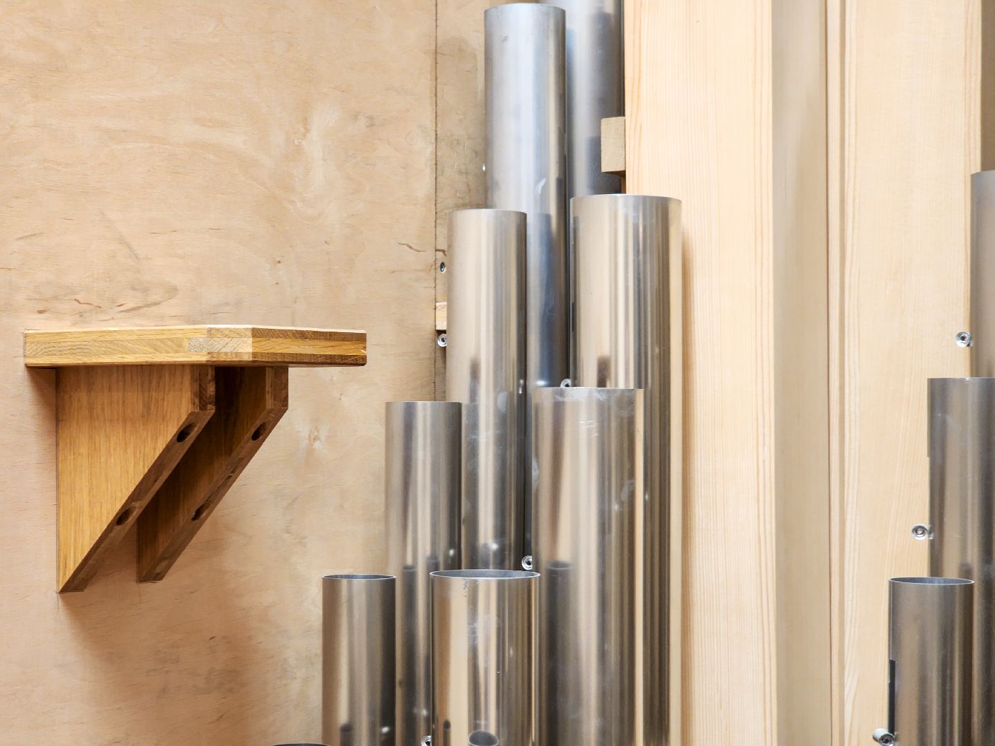 Подольск, Орган, Музыкальный инструмент, Дубровицы, культурно-просветительский центр,