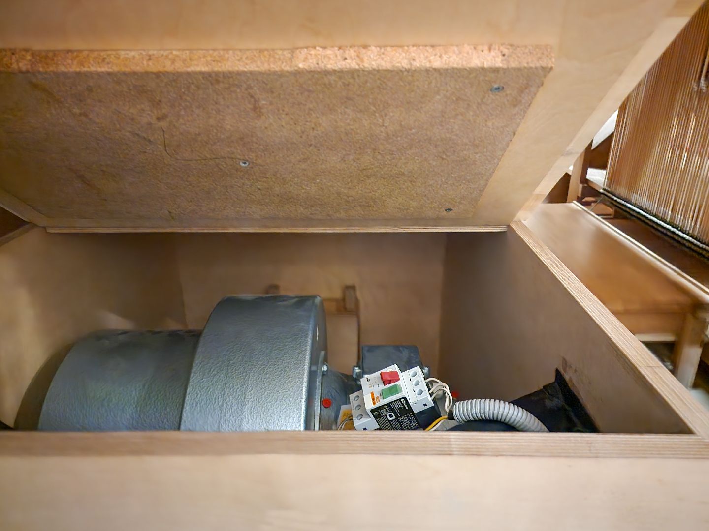 Подольск, Орган, Музыкальный инструмент, Дубровицы, культурно-просветительский центр,