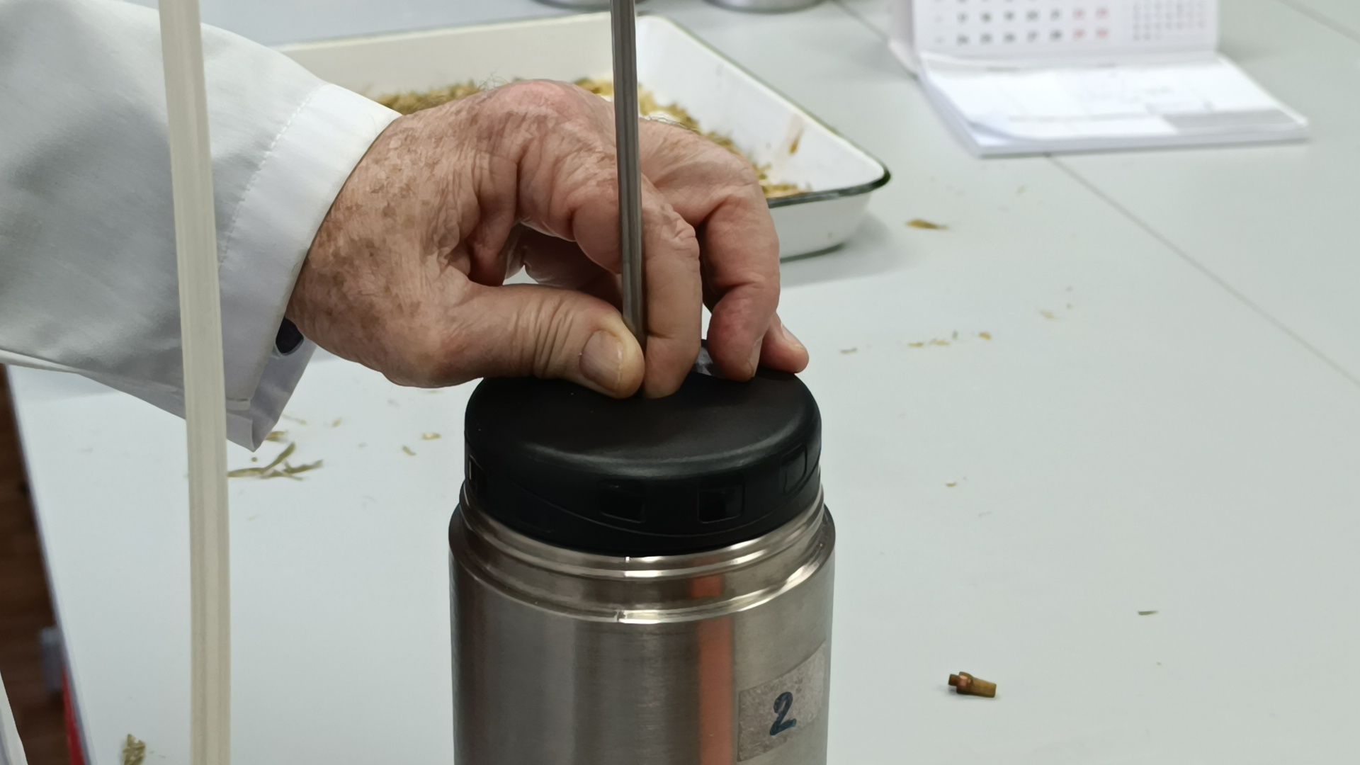 сельское хозяйство, лобня, наука,