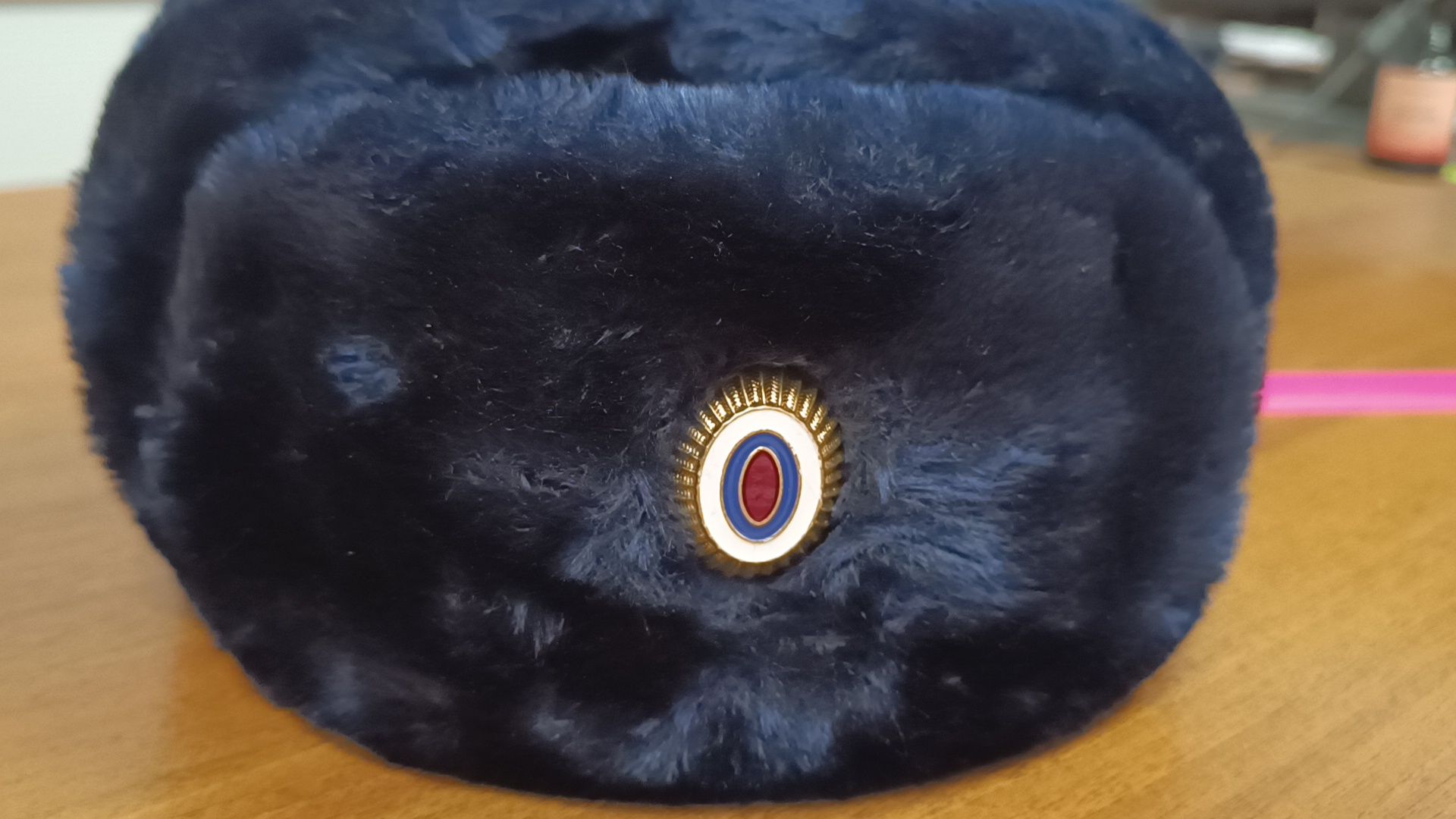 полиция, лобня, праздник,