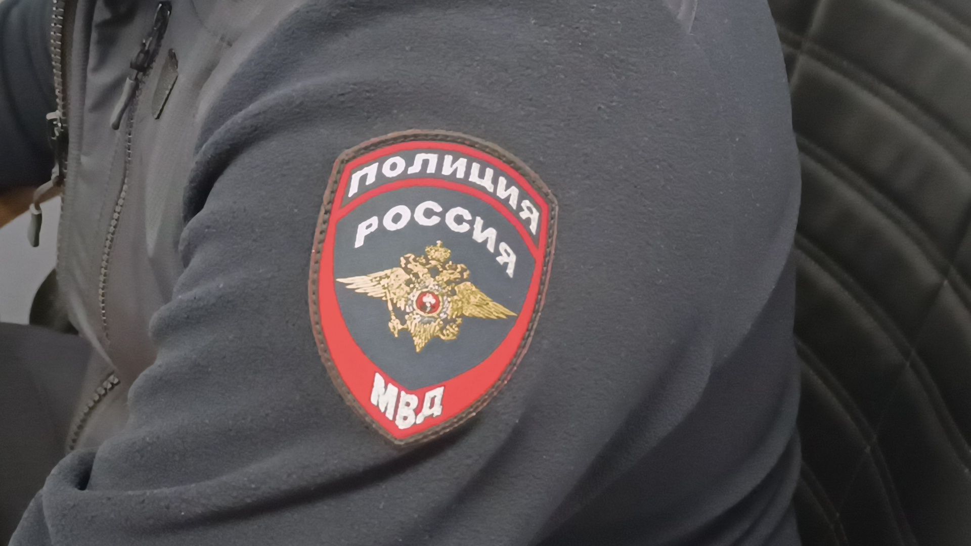 полиция, лобня, праздник,