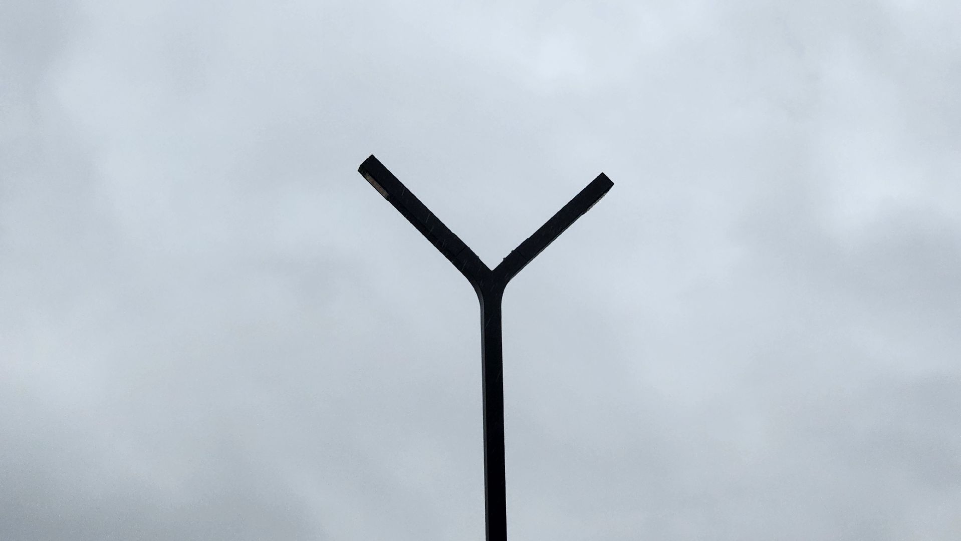 клин, благоустройство, семейный сквер, поселок 31 октября ,