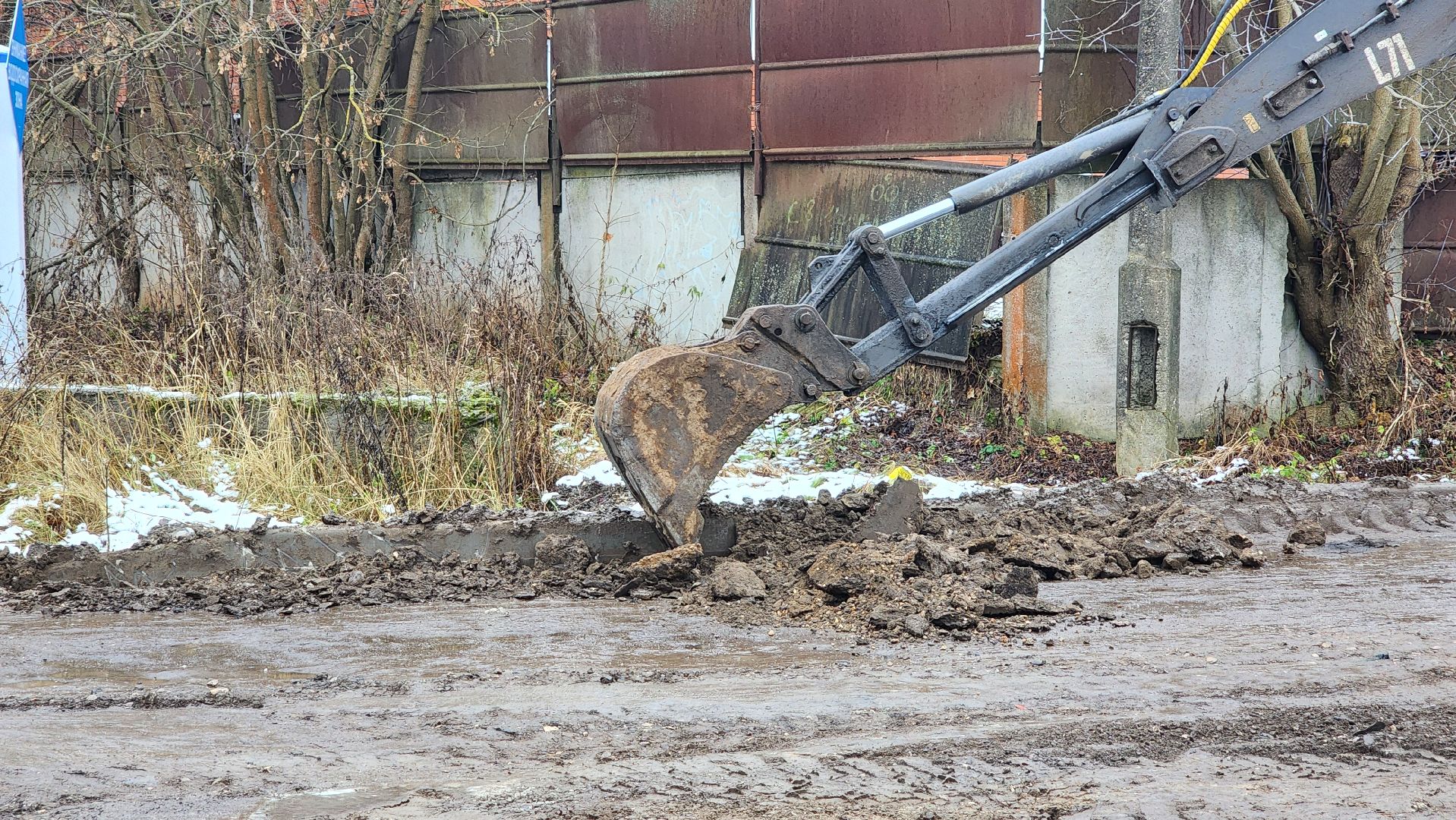 клин, благоустройство, семейный сквер, поселок 31 октября ,