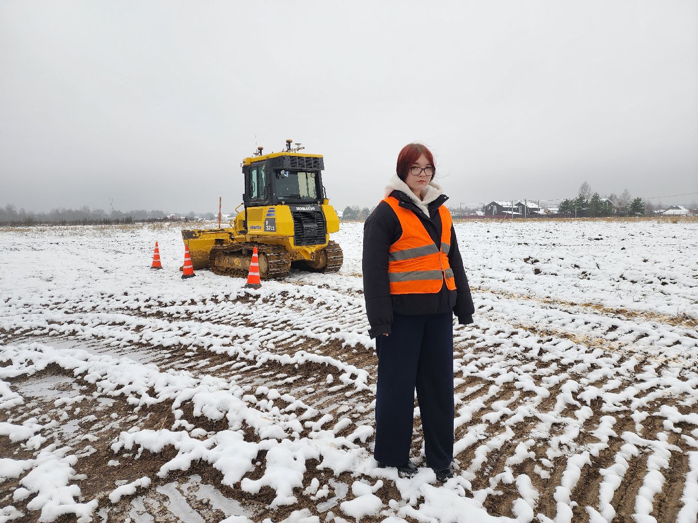 раменское, образование, чемпионат профессионалы, отборочный тур, раменский дорожно-строительный техникум,