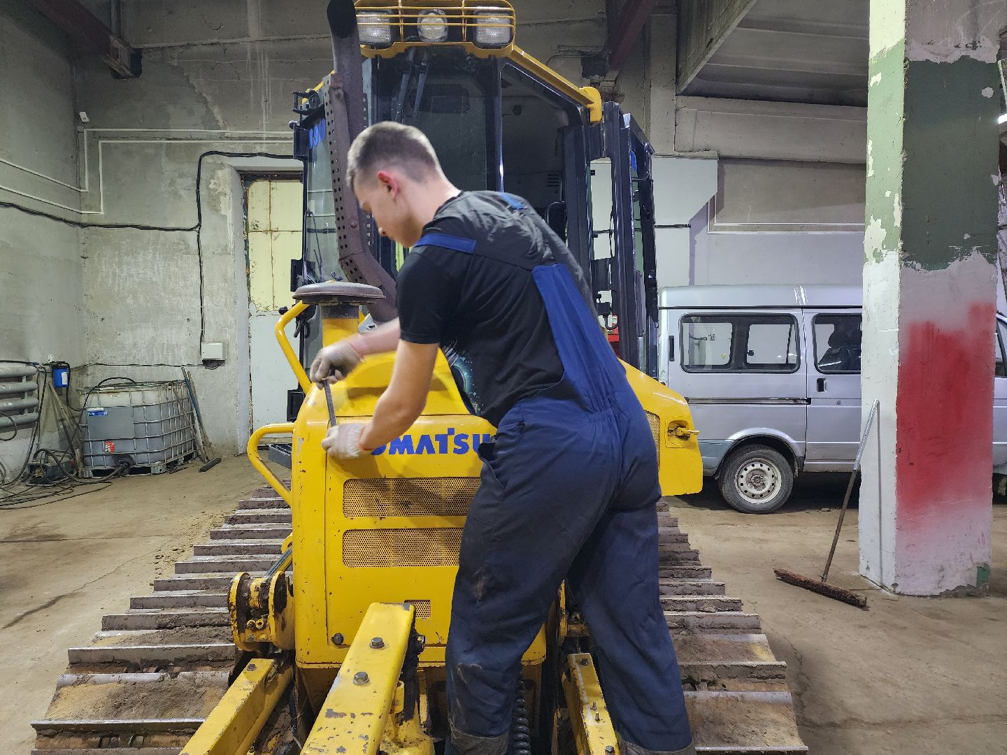 раменское, образование, чемпионат профессионалы, отборочный тур, раменский дорожно-строительный техникум,