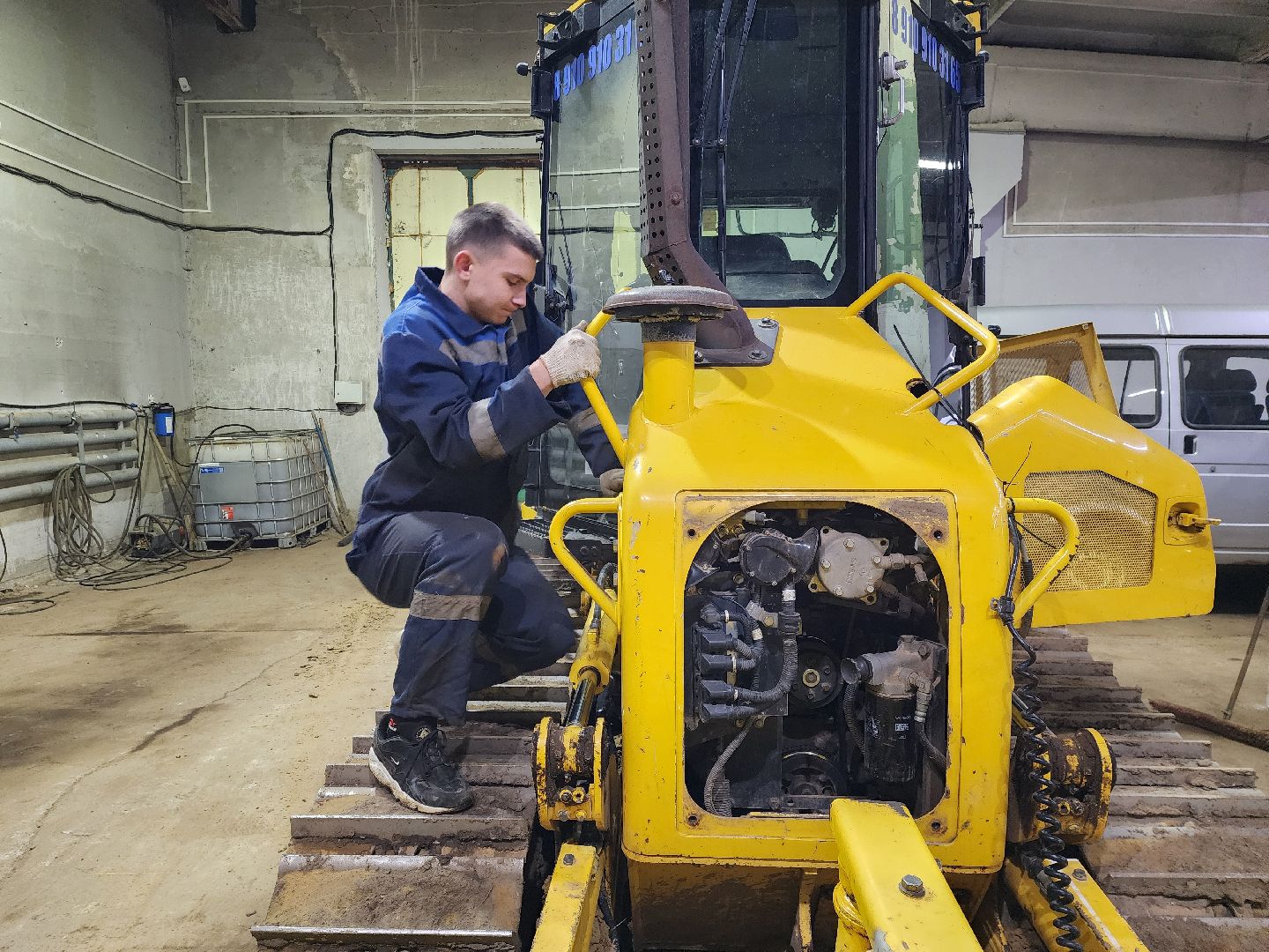 раменское, образование, чемпионат профессионалы, отборочный тур, раменский дорожно-строительный техникум,
