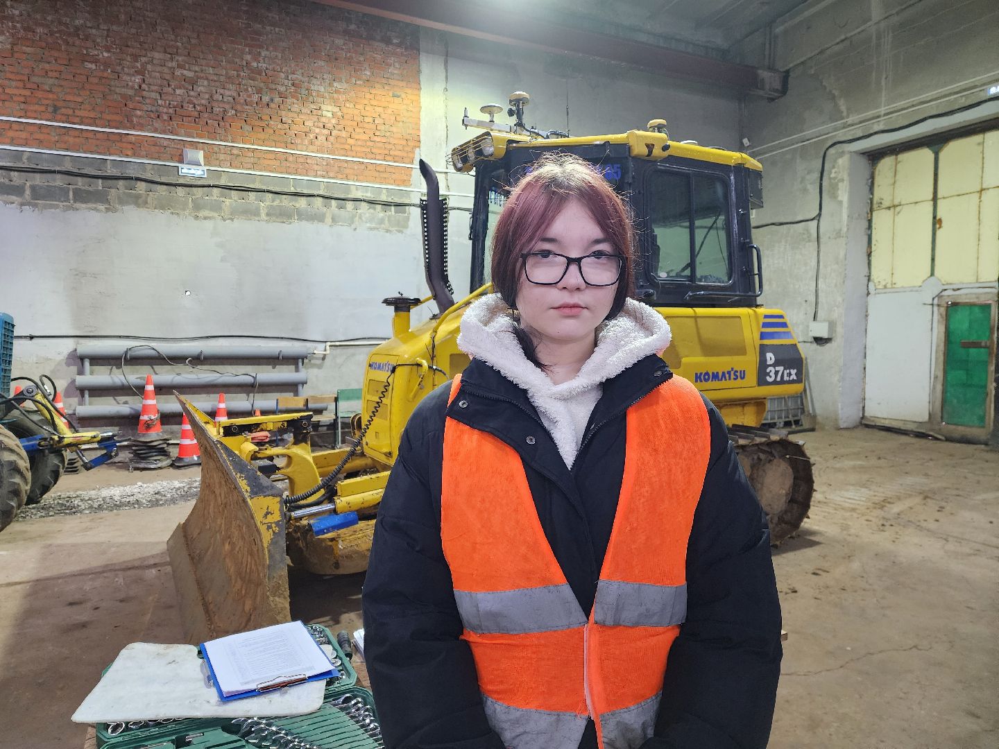 раменское, образование, чемпионат профессионалы, отборочный тур, раменский дорожно-строительный техникум,