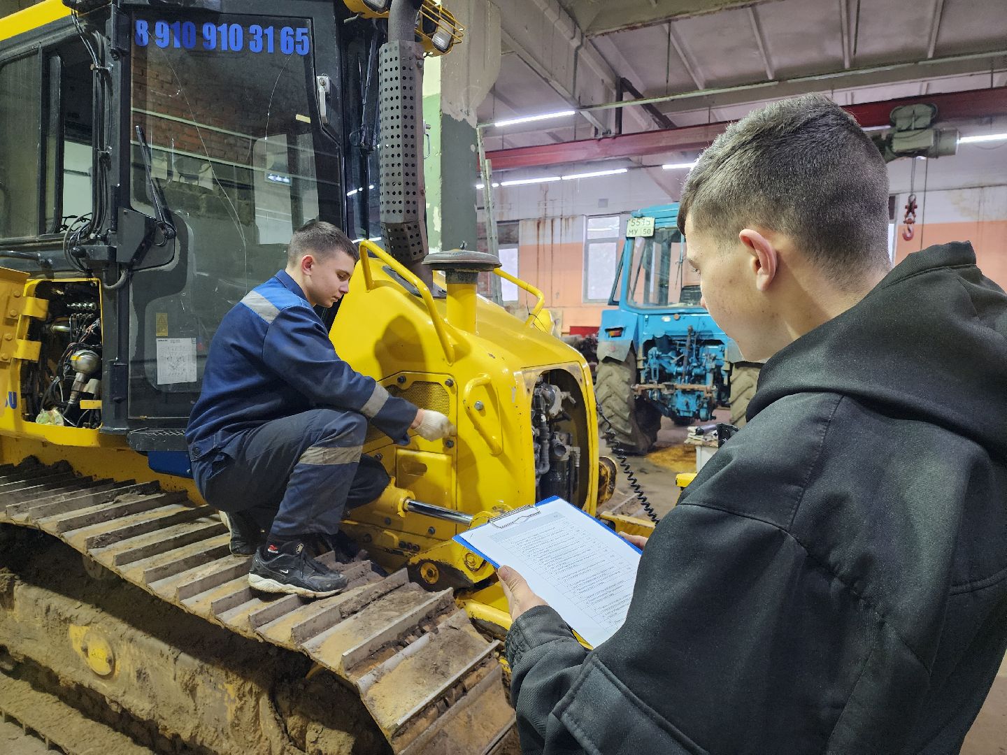 раменское, образование, чемпионат профессионалы, отборочный тур, раменский дорожно-строительный техникум,