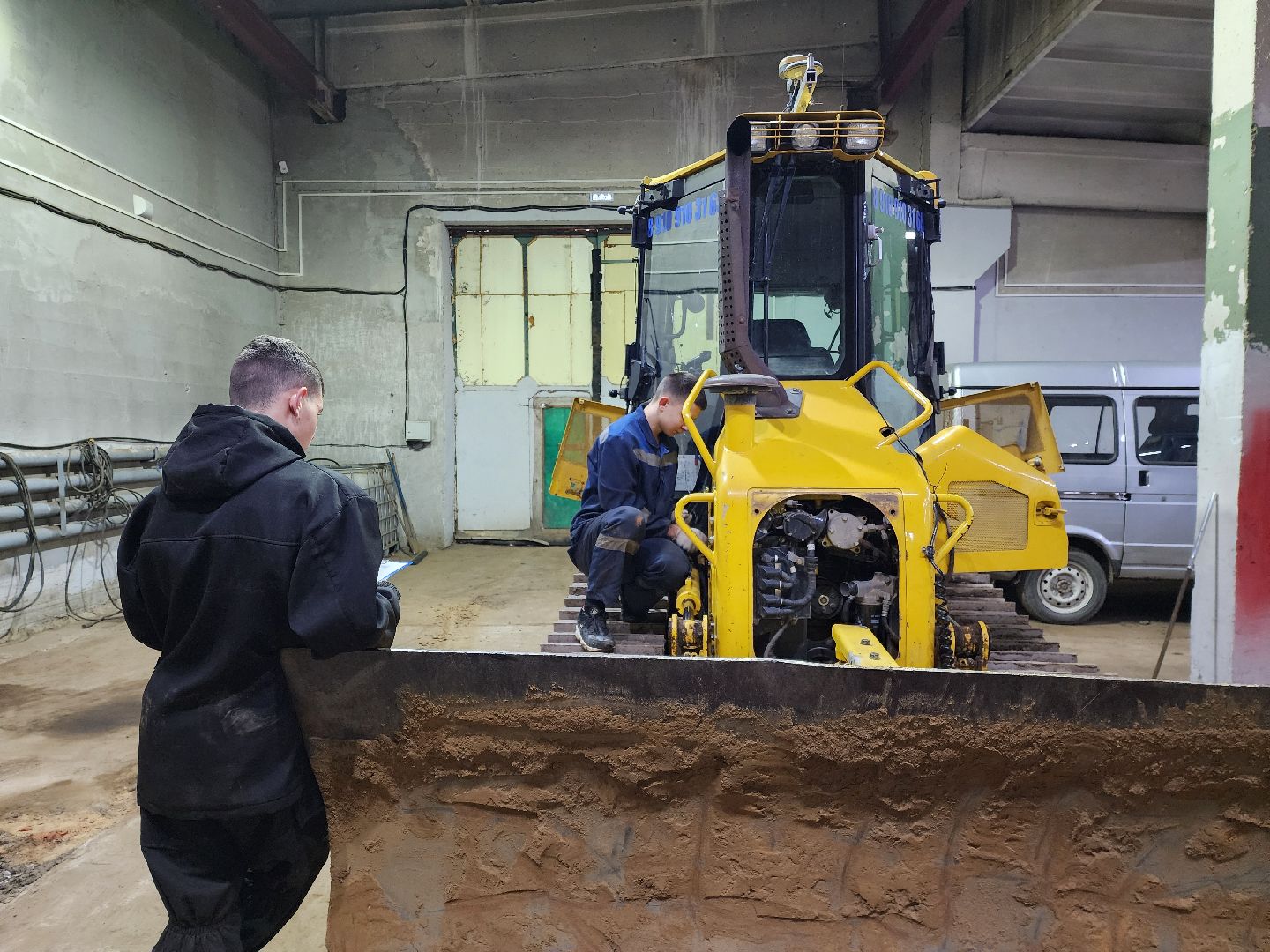раменское, образование, чемпионат профессионалы, отборочный тур, раменский дорожно-строительный техникум,