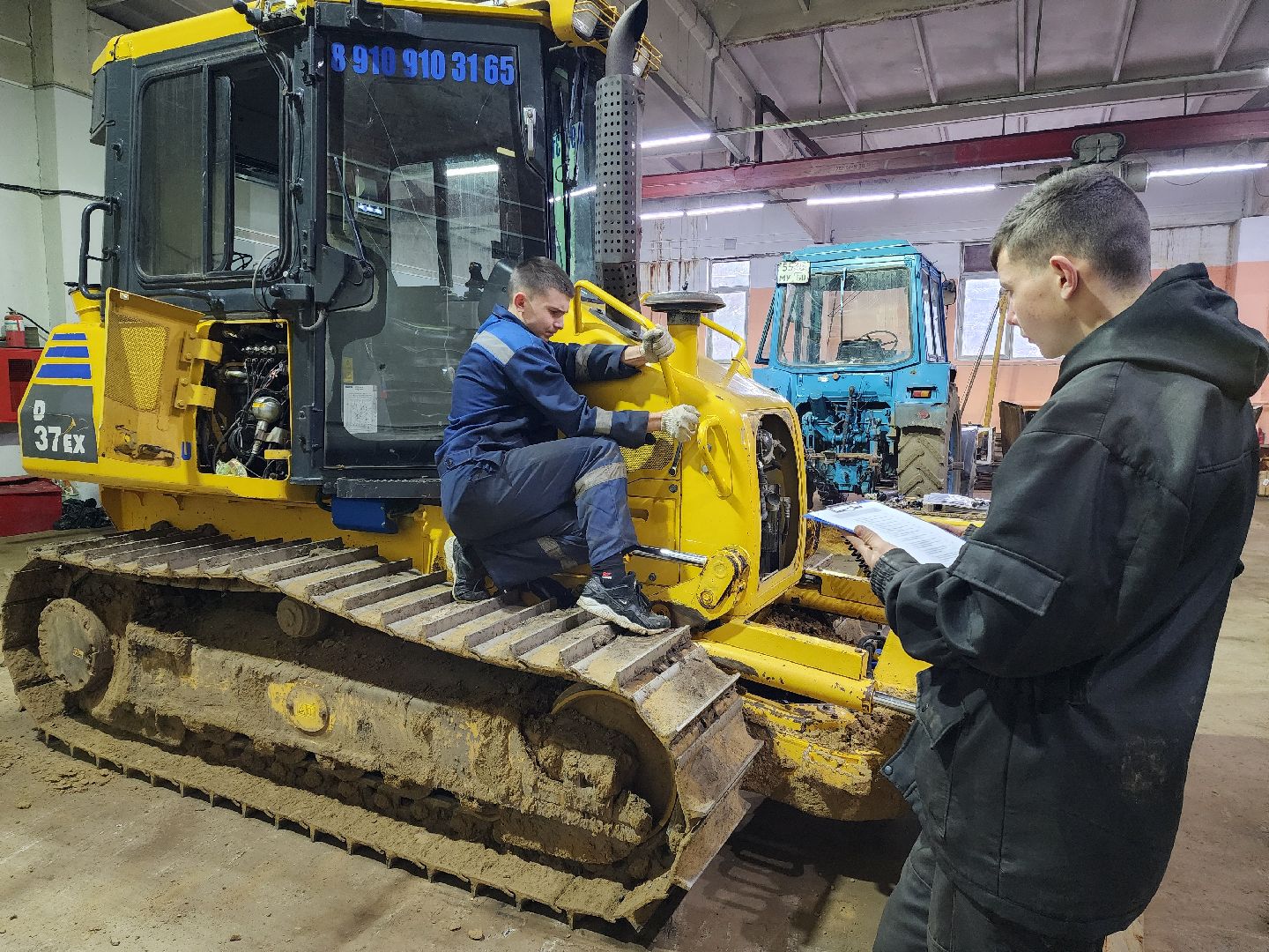 раменское, образование, чемпионат профессионалы, отборочный тур, раменский дорожно-строительный техникум,