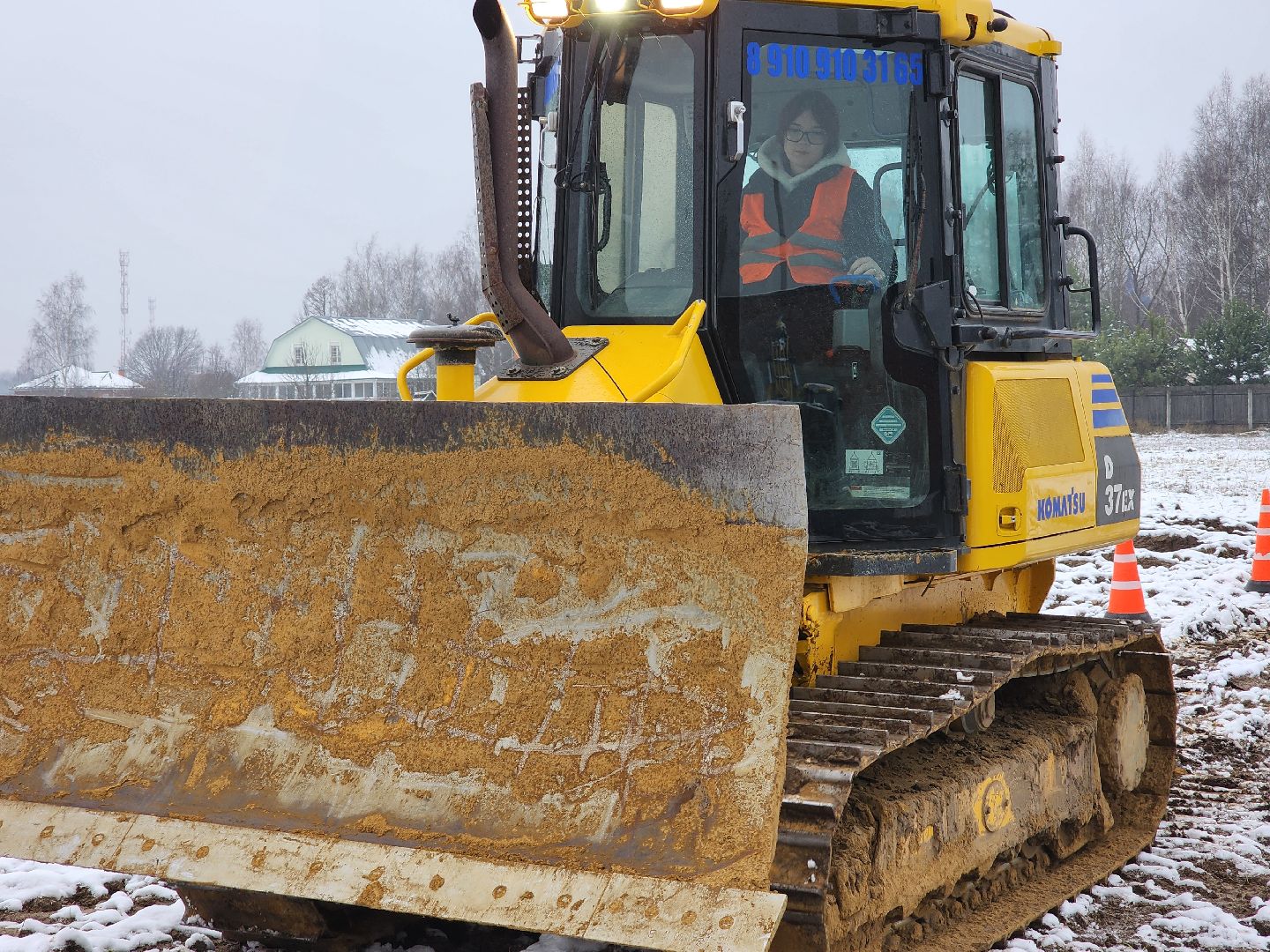 раменское, образование, чемпионат профессионалы, отборочный тур, раменский дорожно-строительный техникум,