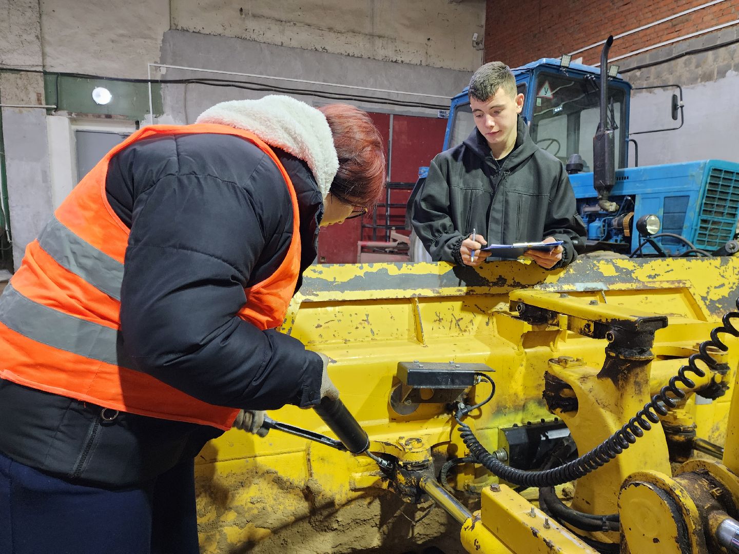 раменское, образование, чемпионат профессионалы, отборочный тур, раменский дорожно-строительный техникум,