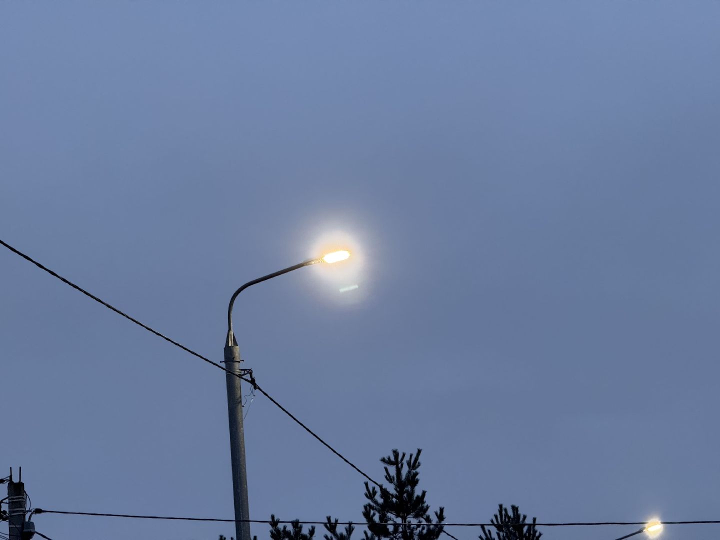 Сергиев Посад , Светлый город,  Зубачево поле ,