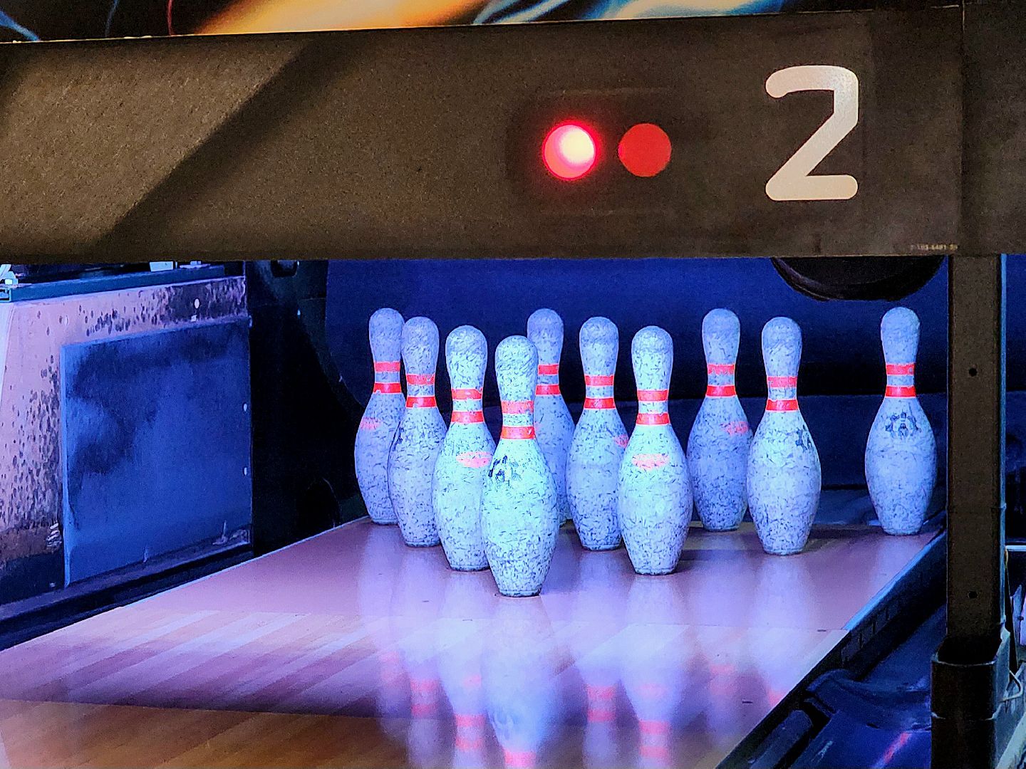 боулинг, соревнования инвалидов, овз, ваи, чемпионат,