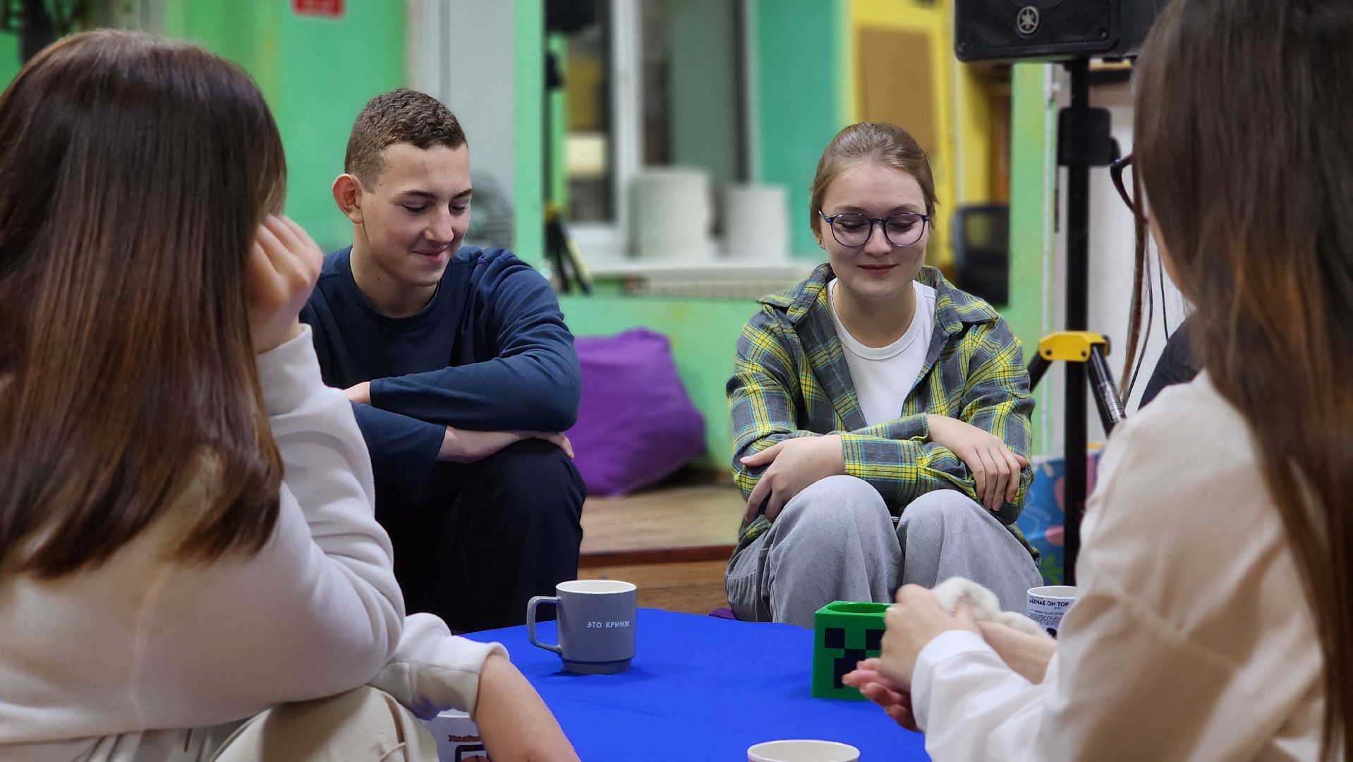 Руза, тучково, штурмовка,