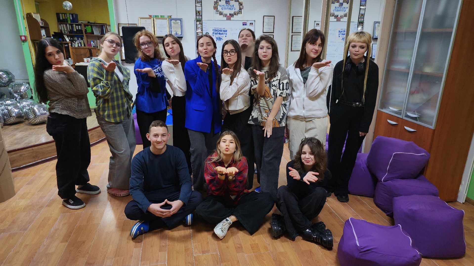 Руза, тучково, штурмовка,