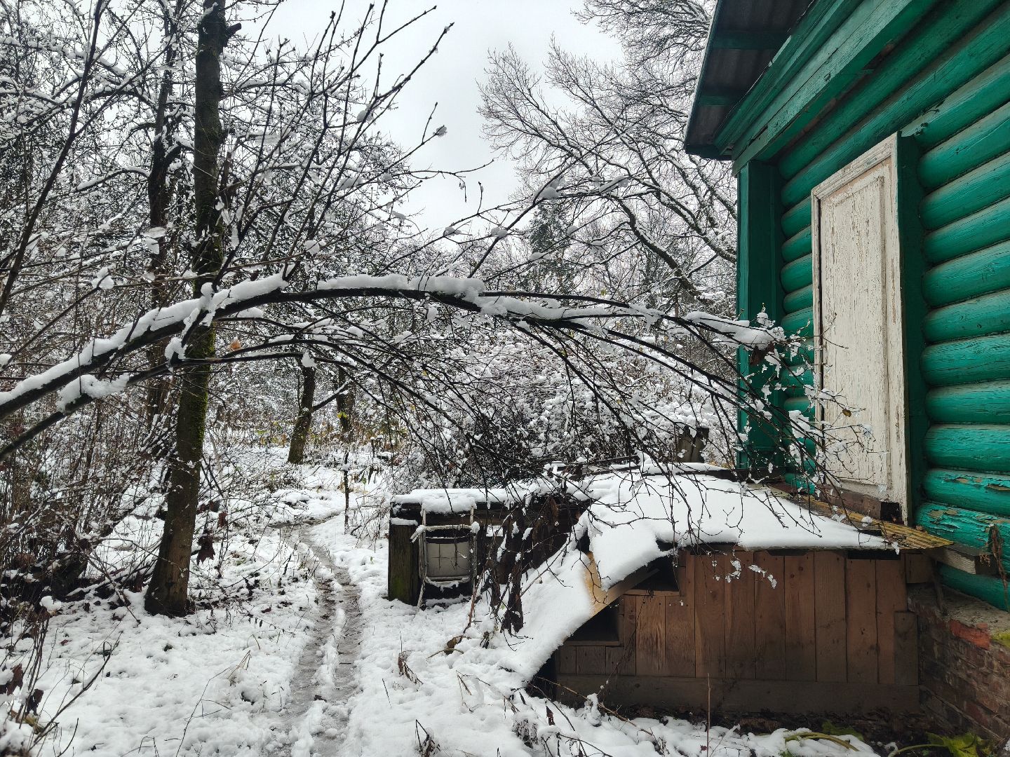 одинцовский округ, бти,  ветераны великой отечественной войны,