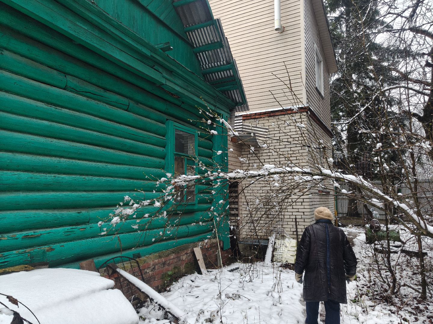 одинцовский округ, бти,  ветераны великой отечественной войны,