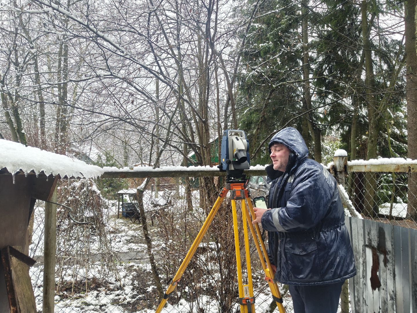 одинцовский округ, бти,  ветераны великой отечественной войны,