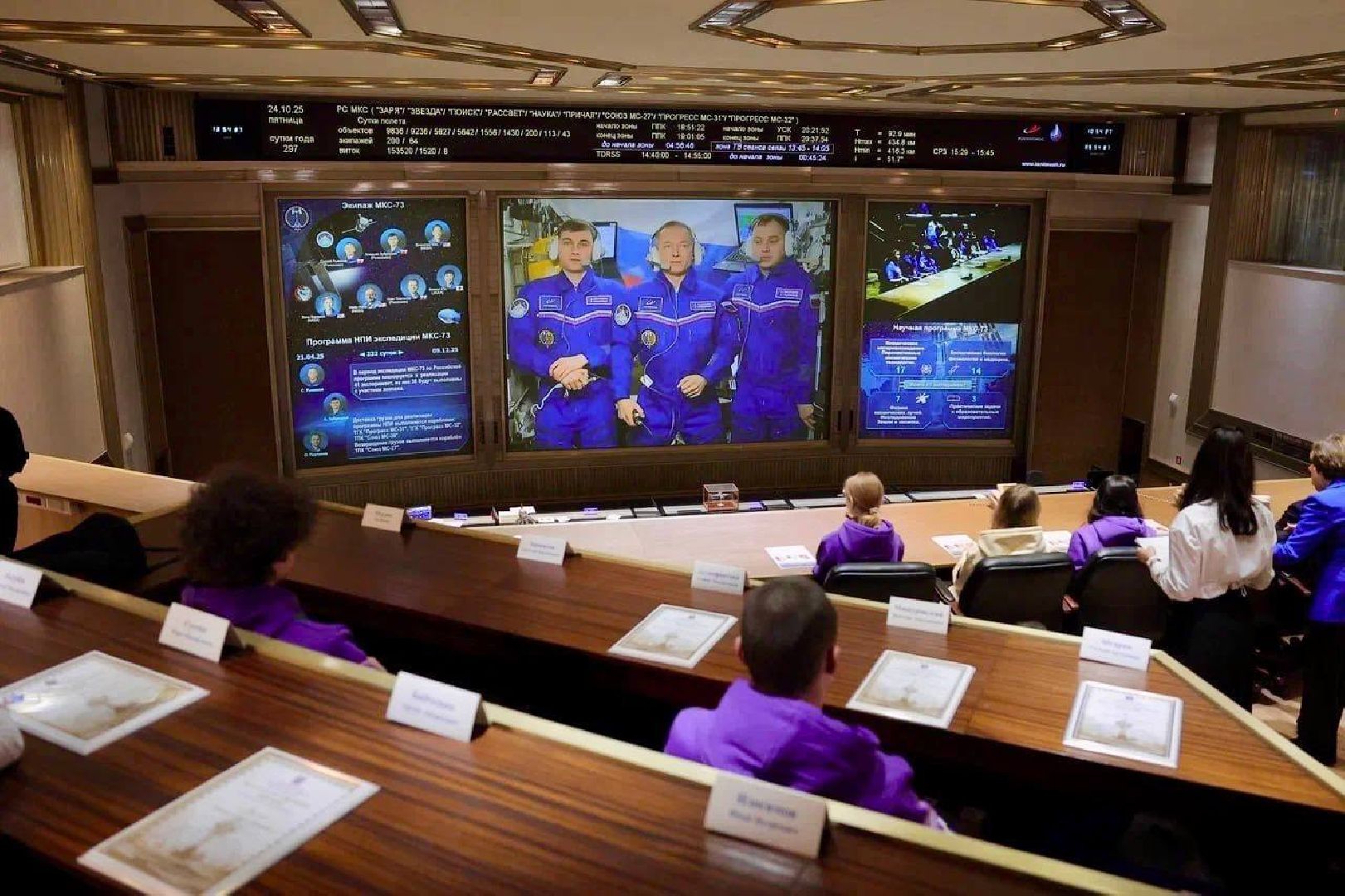 школьник из балашихи стал серебряным призером международной космической олимпиады, балашиха, гимназия 1 ярослав мишуровский,