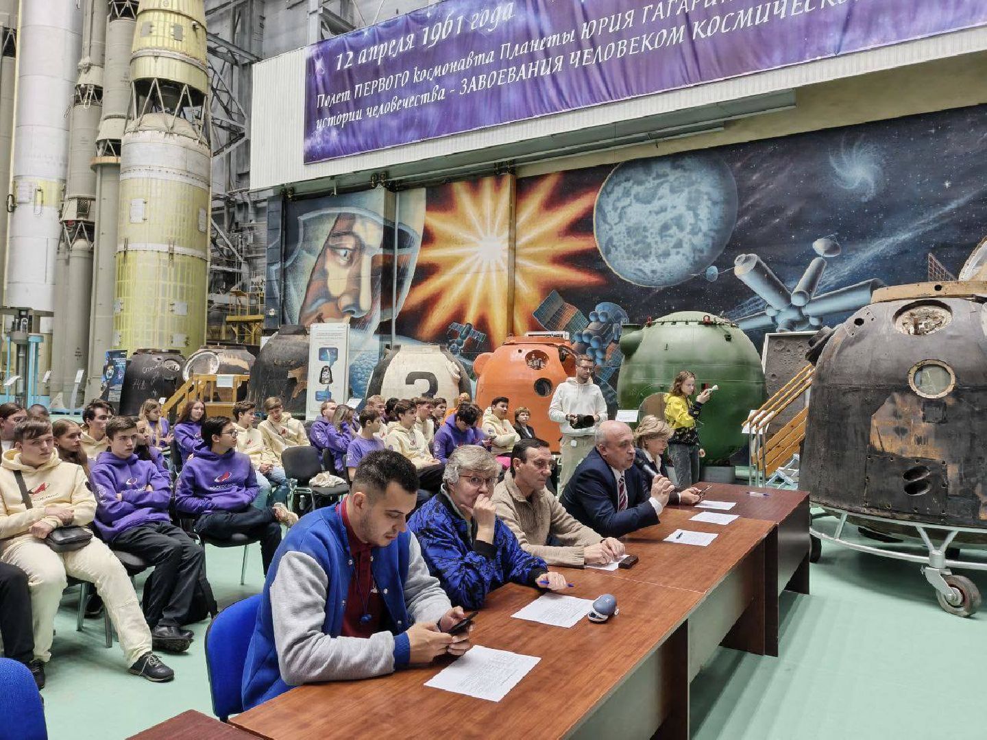 школьник из балашихи стал серебряным призером международной космической олимпиады, балашиха, гимназия 1 ярослав мишуровский,