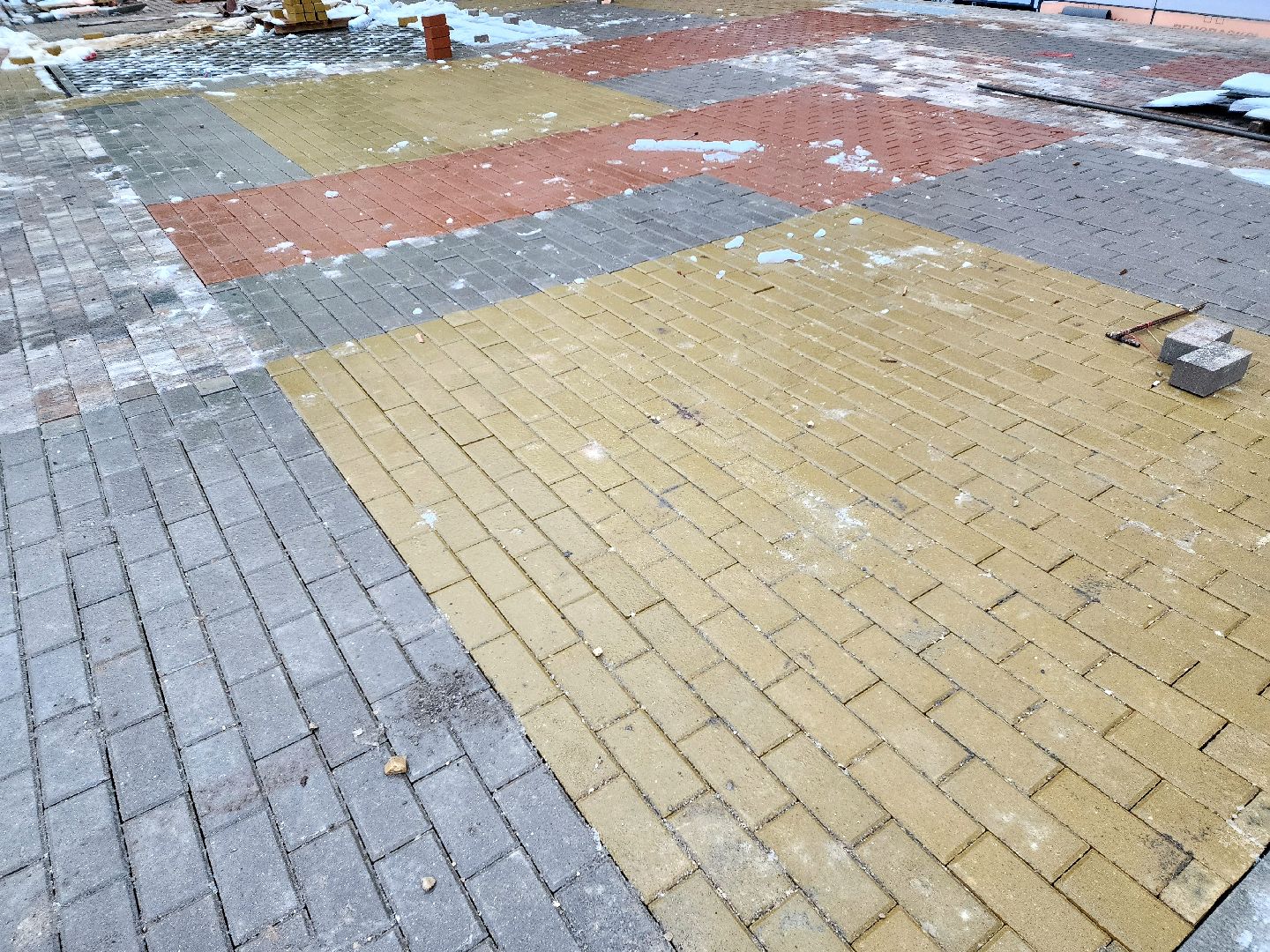 солнечногорск, строительство , образование , гимназия , дети,