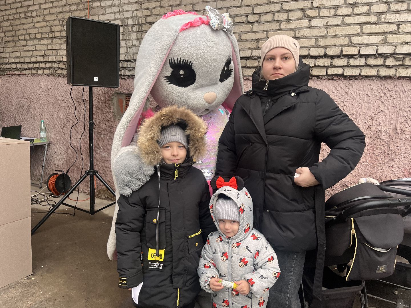 шатура медицина,