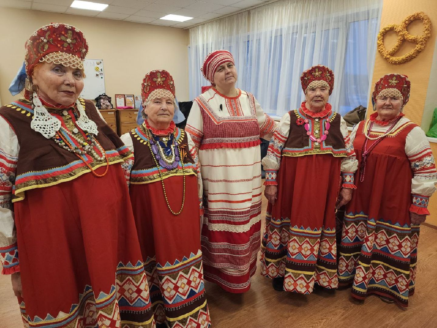 солнечногорск, культура, память, песни,