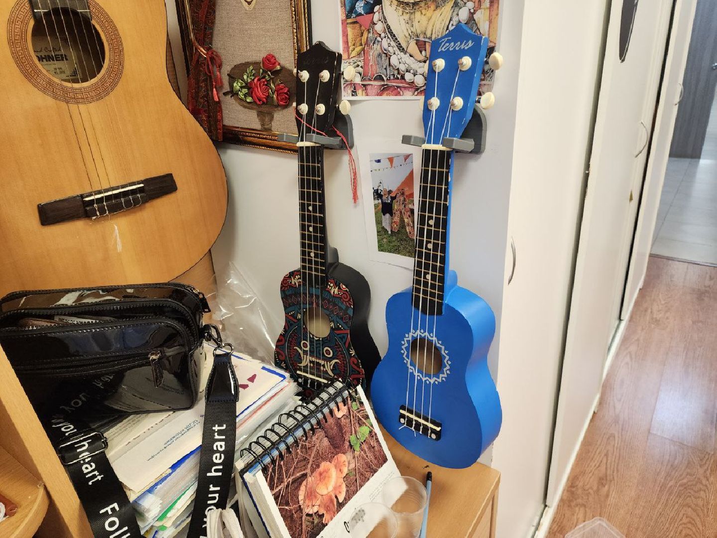 солнечногорск, культура, память, песни,