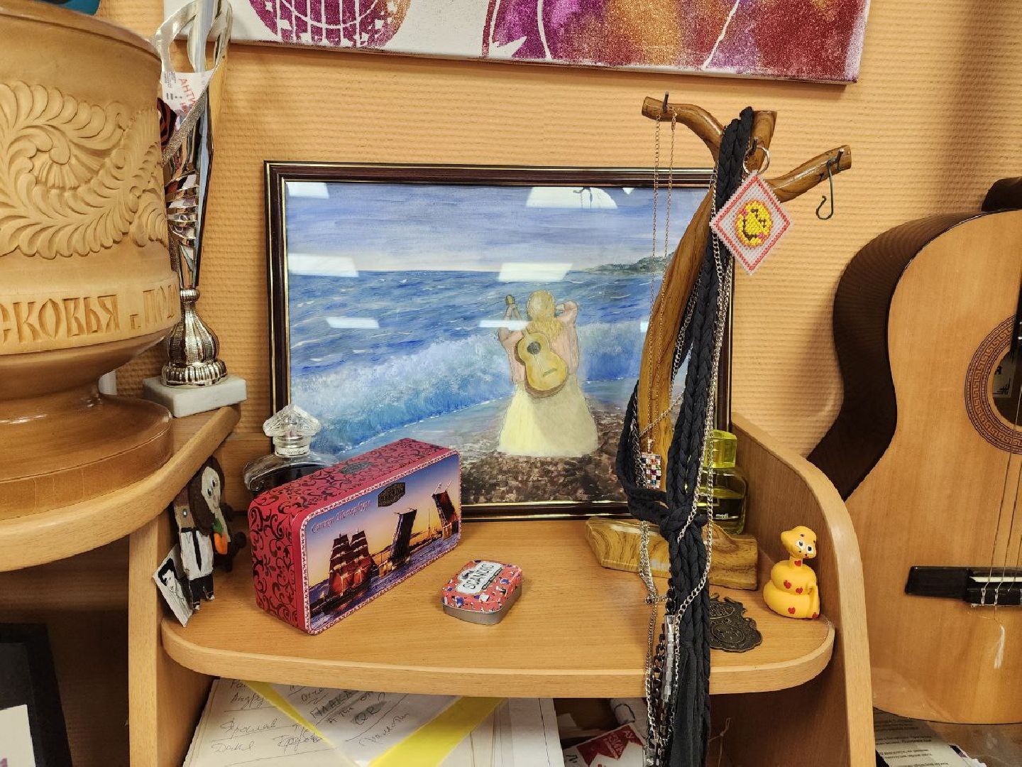 солнечногорск, культура, память, песни,