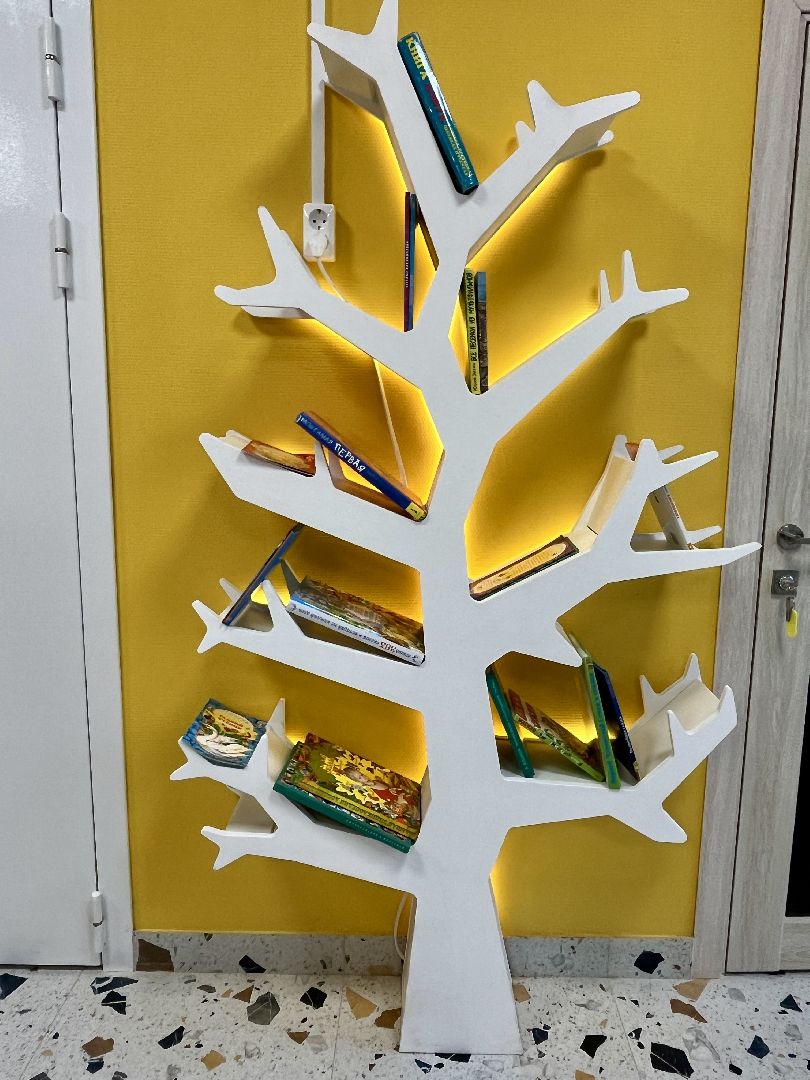 наро-фоминск, наро-фоминский городской округ, модельная библиотека, культура подмосковья,