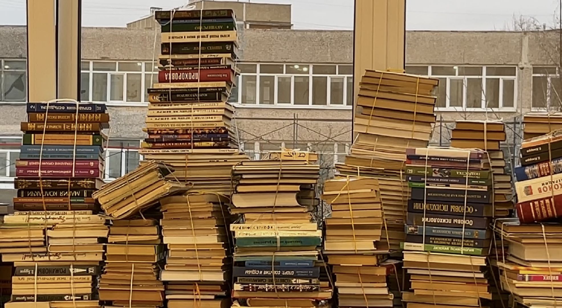 наро-фоминск, наро-фоминский городской округ, модельная библиотека, культура подмосковья,