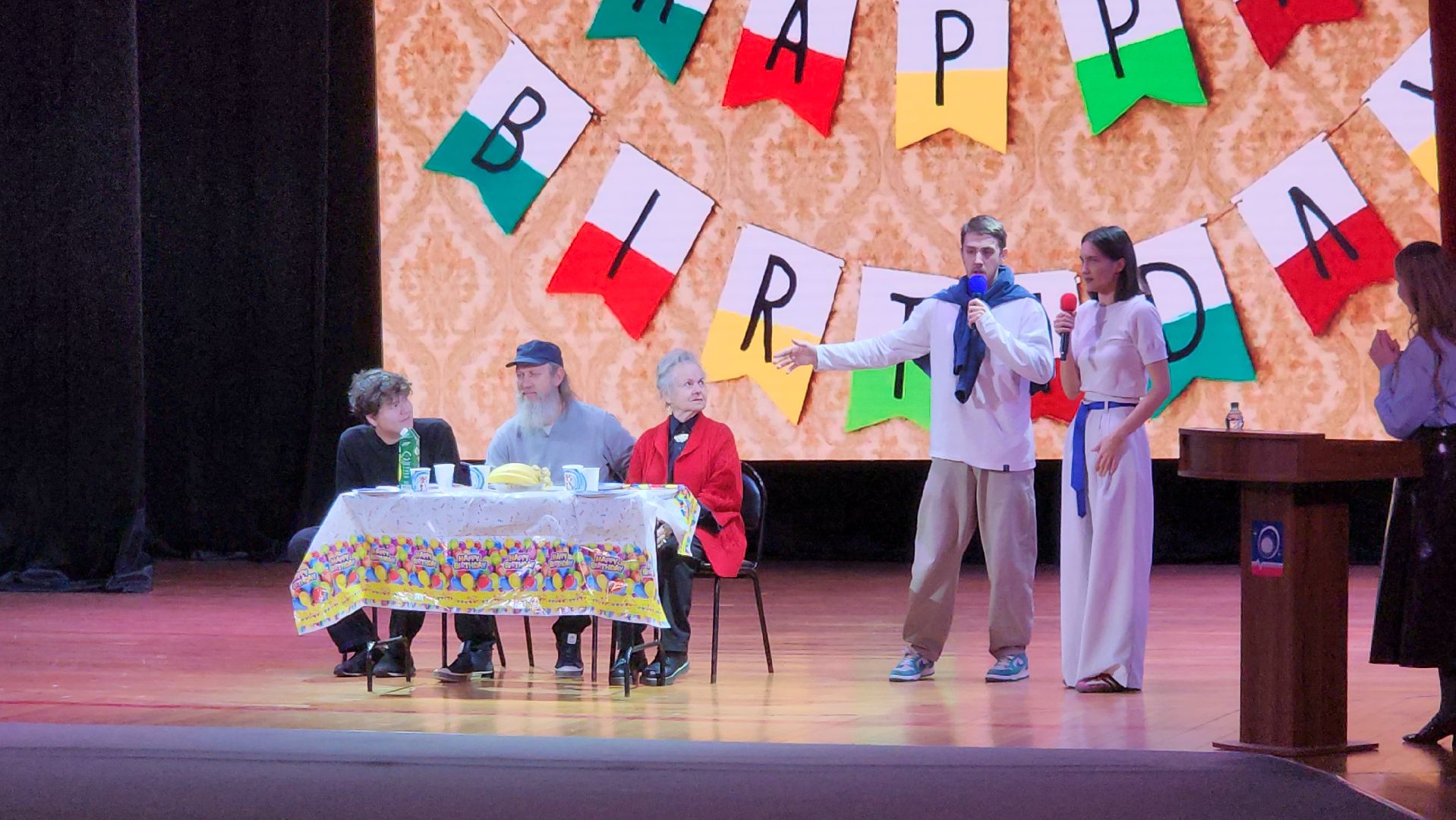 королёв, квн, Подмосковная лига КВН,