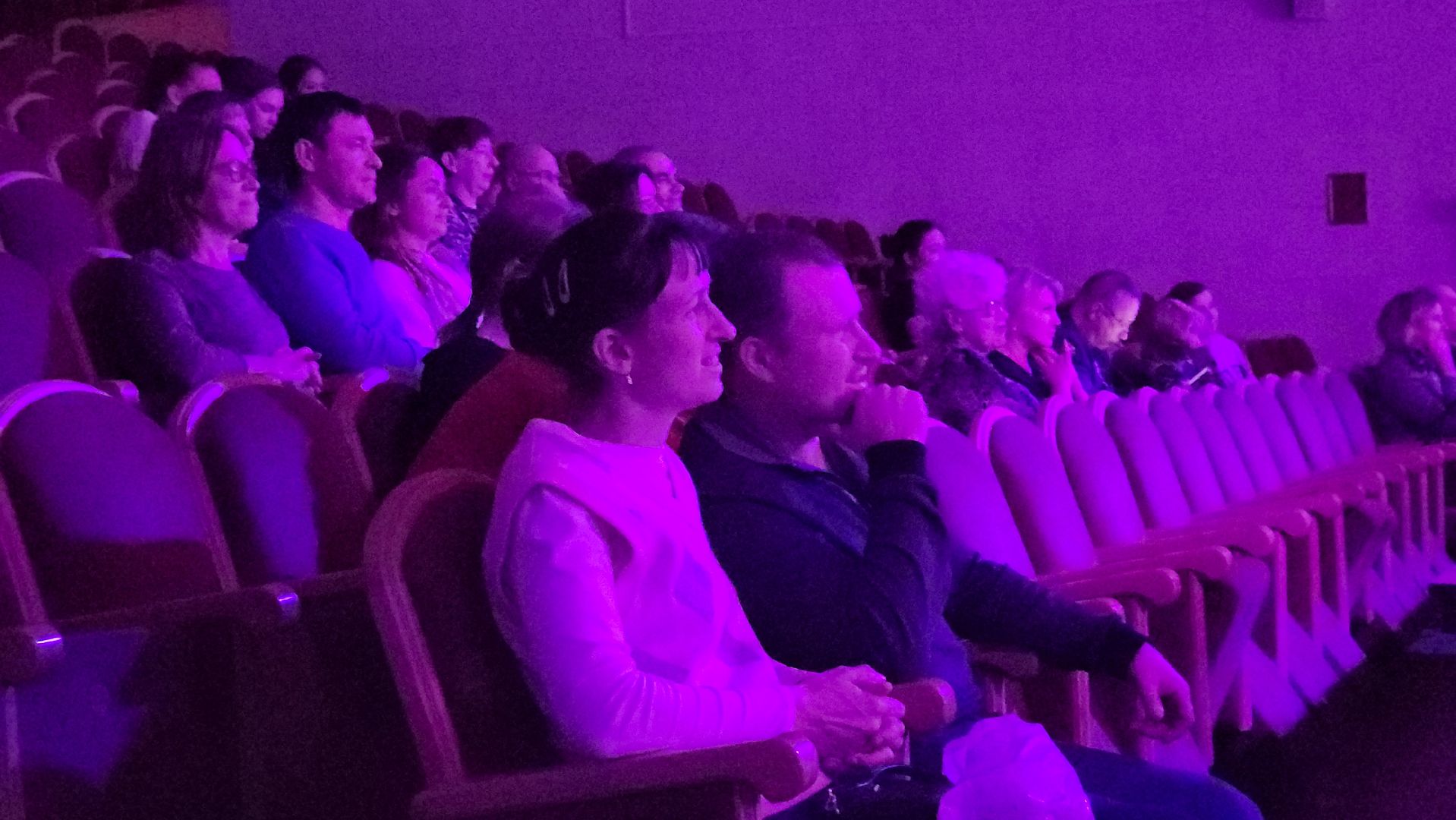 королёв, квн, Подмосковная лига КВН,