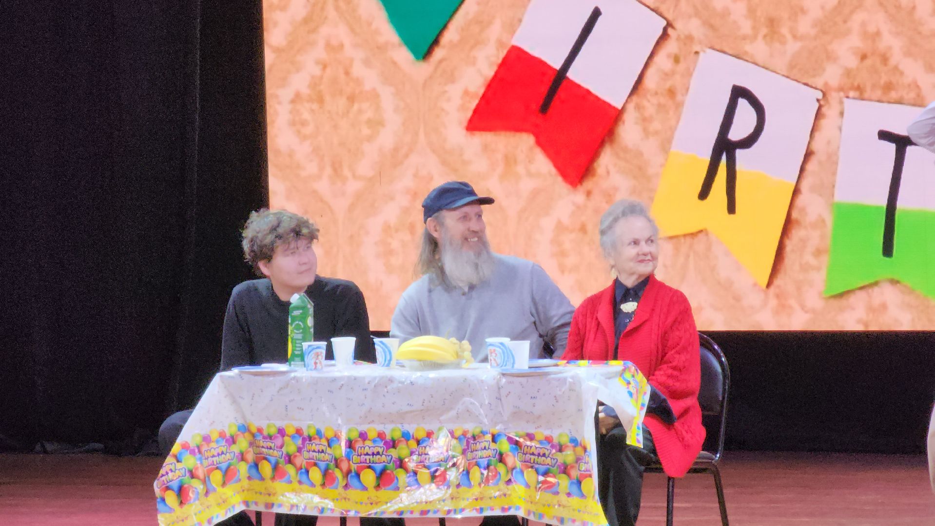 королёв, квн, Подмосковная лига КВН,