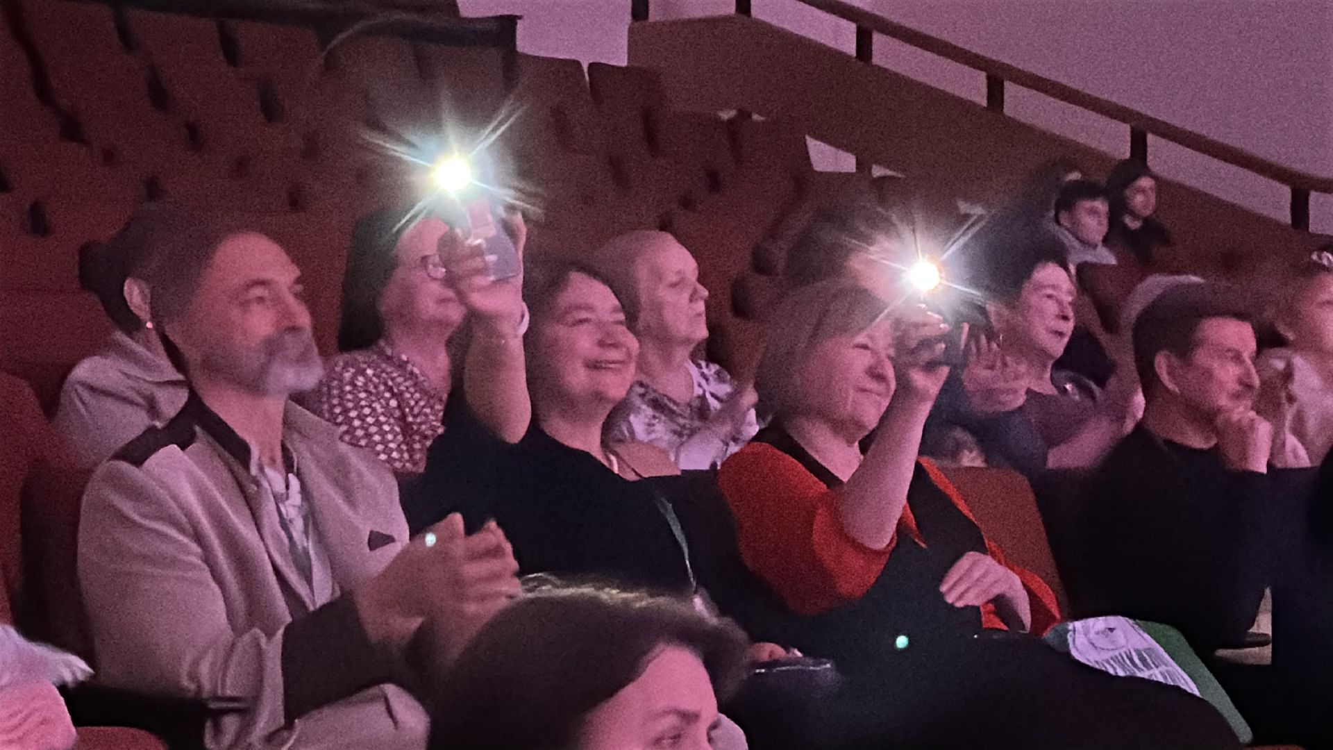 пушкинский городской округ, театральный фестиваль, культура, Молодые театралы,